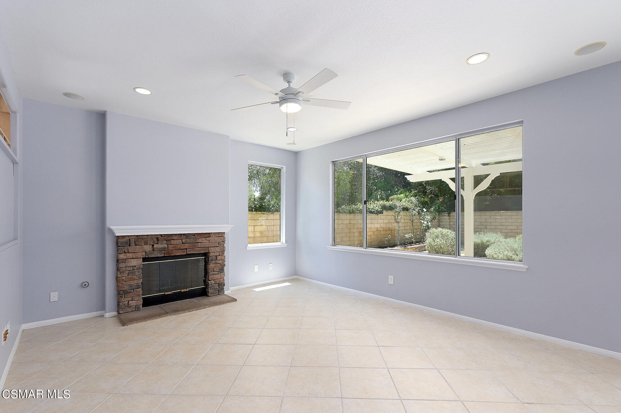 2517 Renata Court