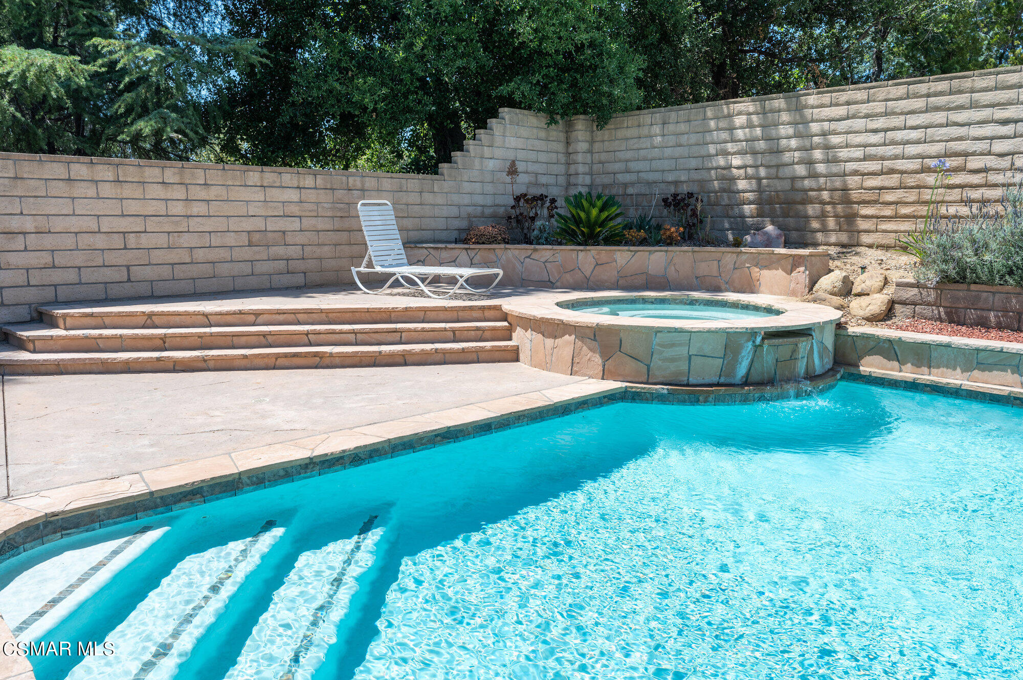 2517 Renata Court