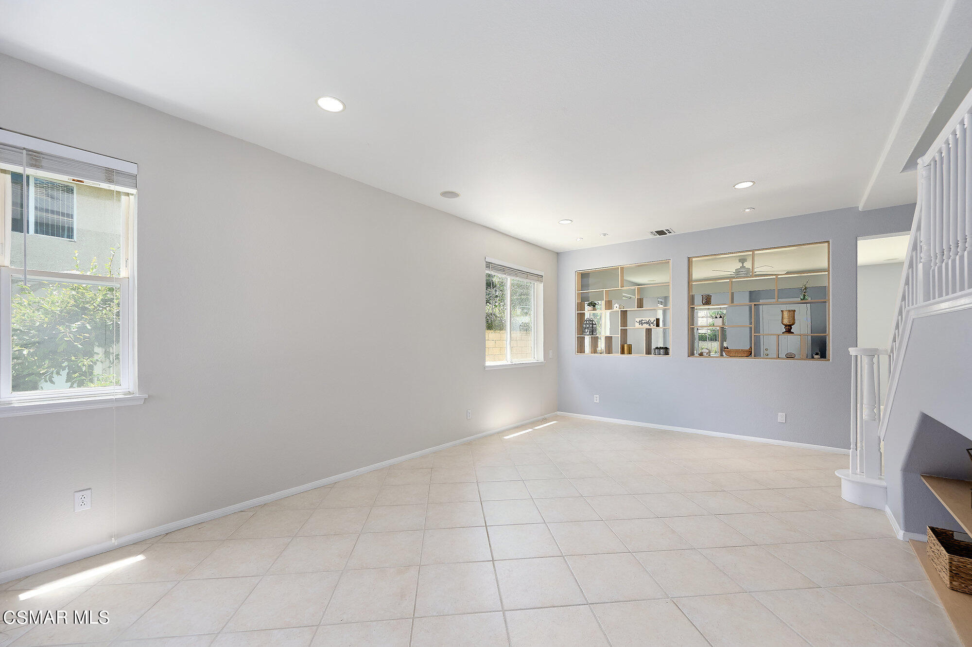 2517 Renata Court
