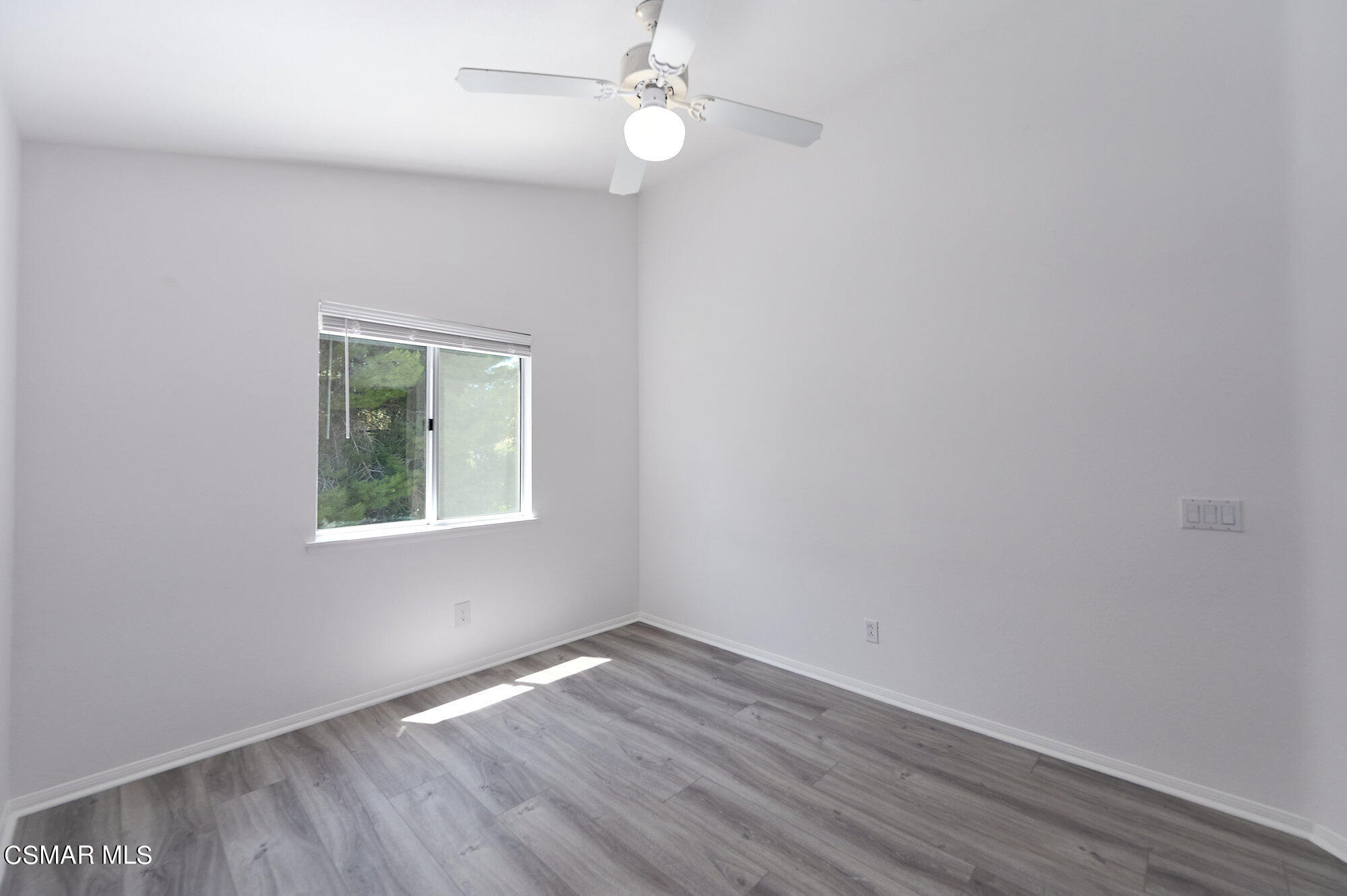 2517 Renata Court