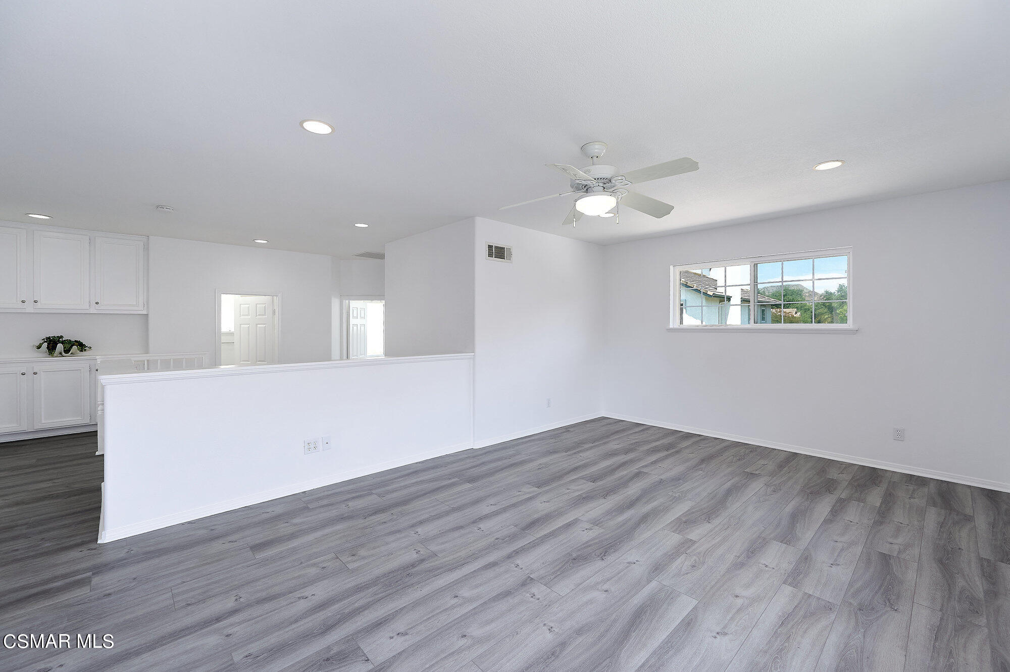 2517 Renata Court