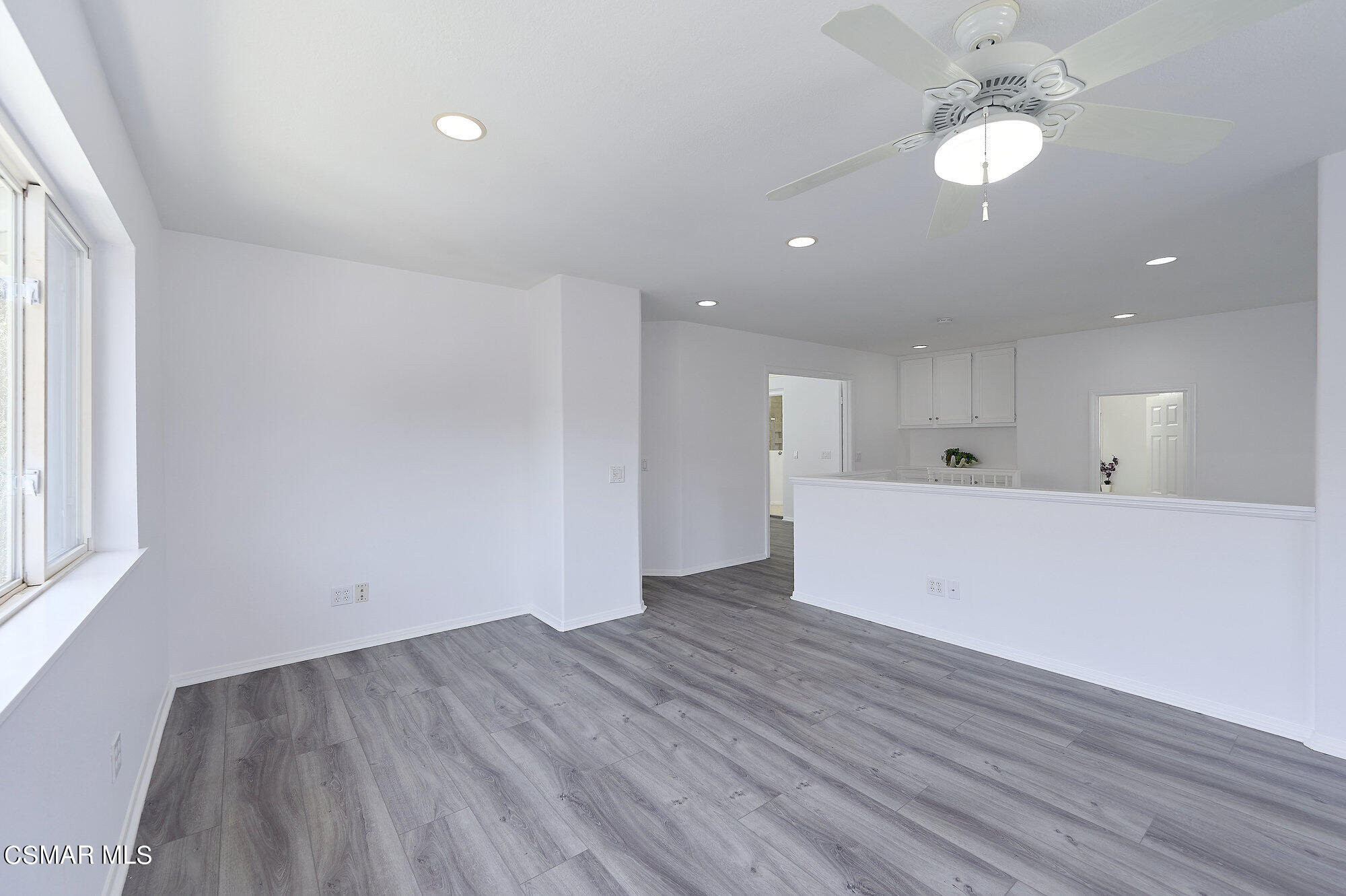 2517 Renata Court