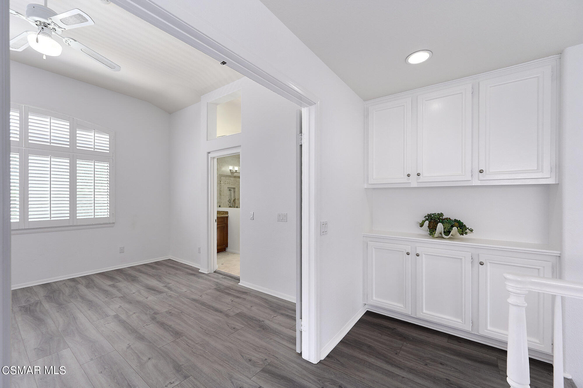 2517 Renata Court