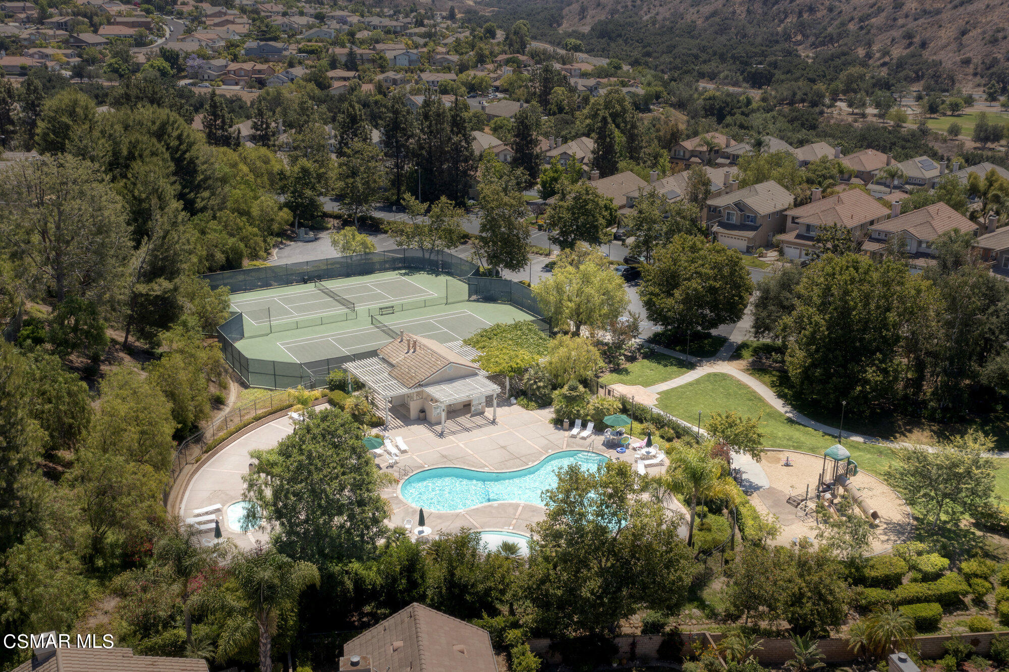 2517 Renata Court