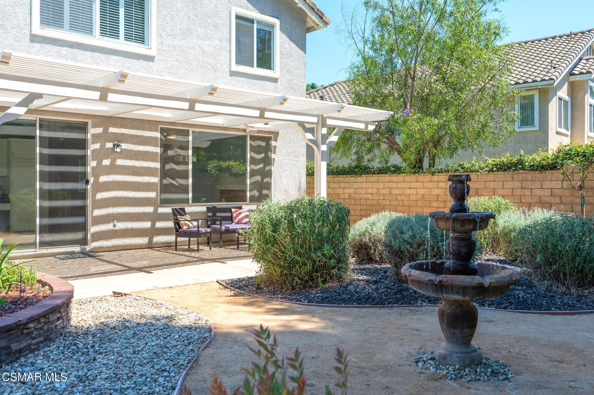 2517 Renata Court