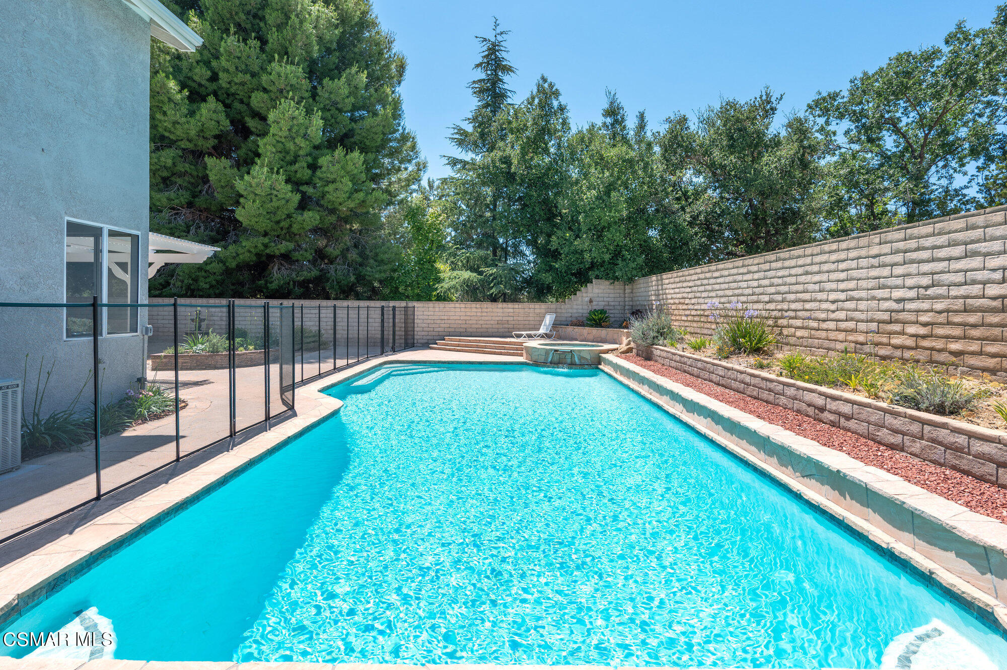 2517 Renata Court