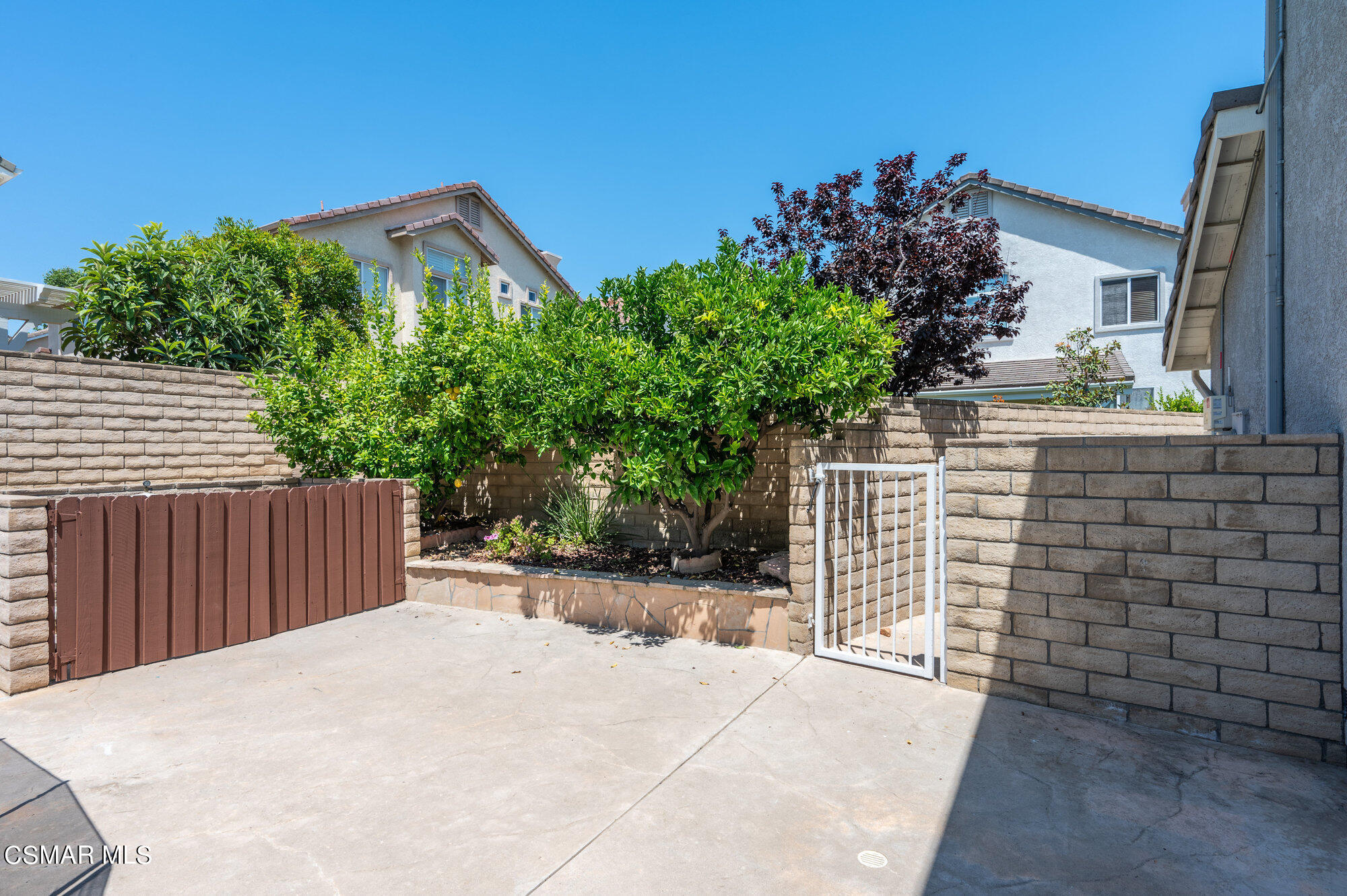 2517 Renata Court