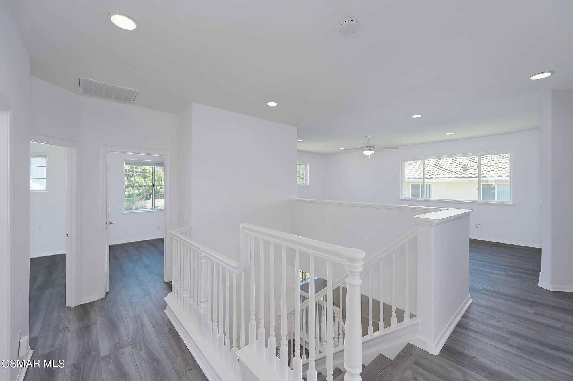 2517 Renata Court