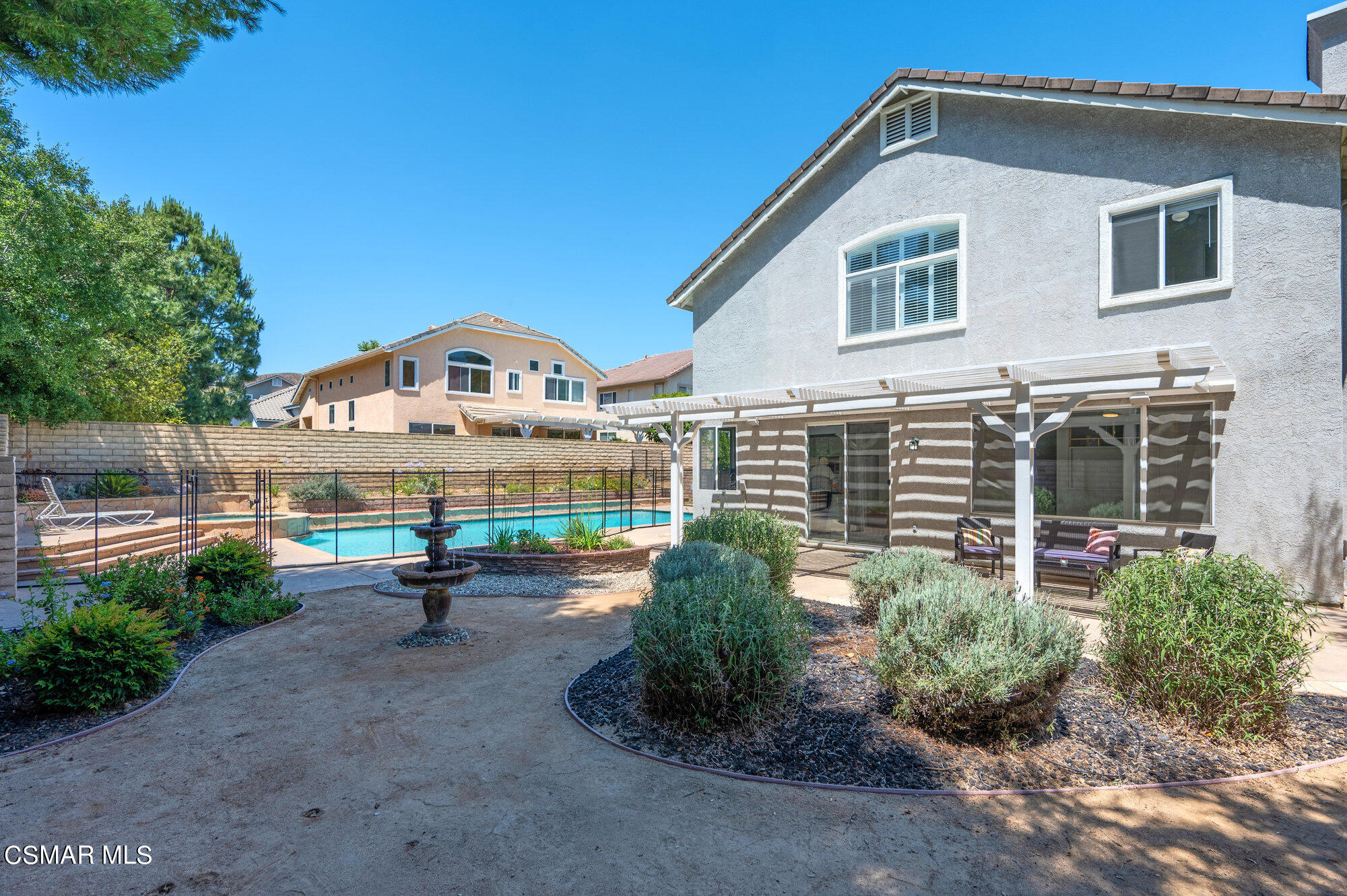 2517 Renata Court