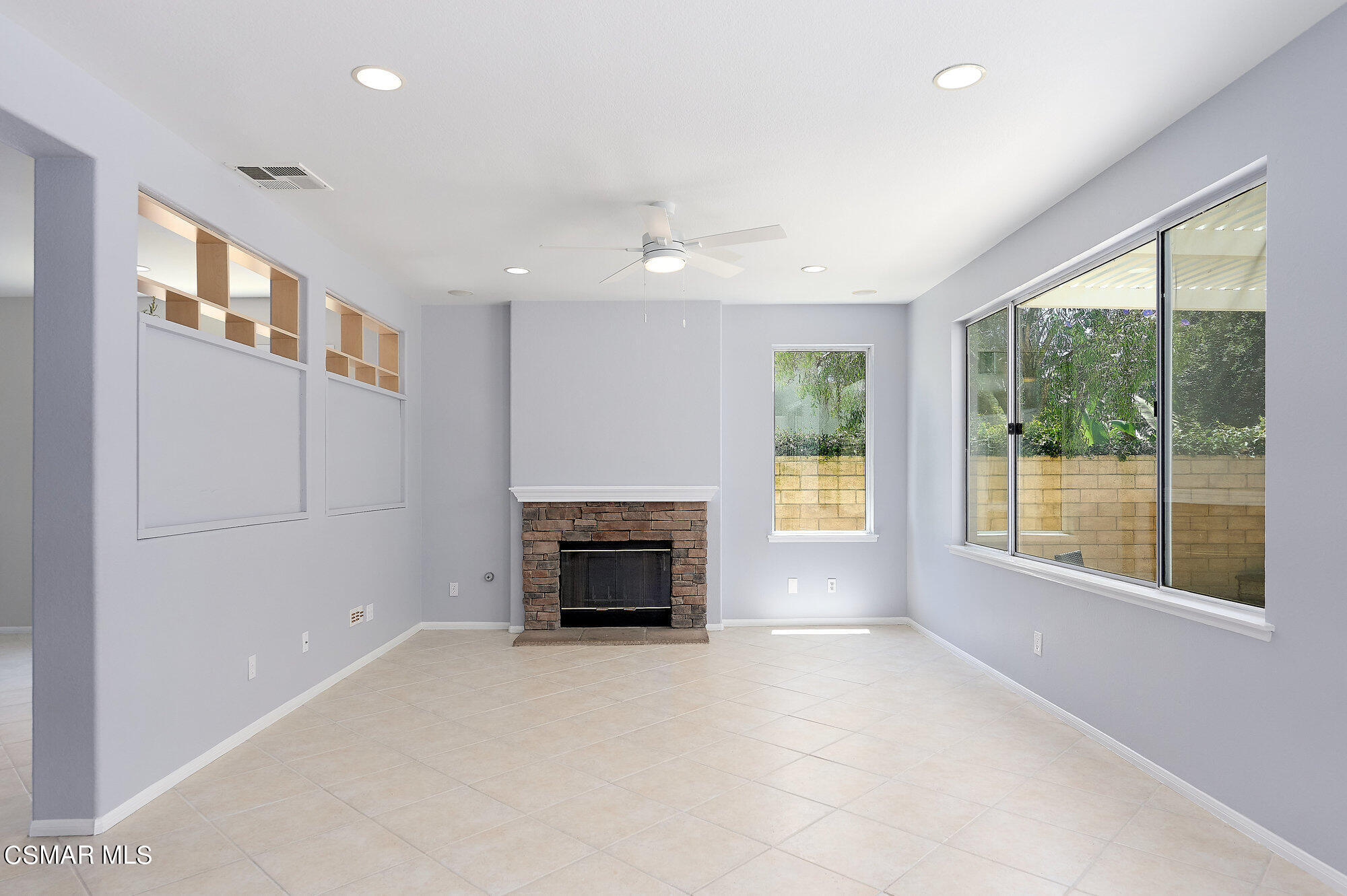 2517 Renata Court