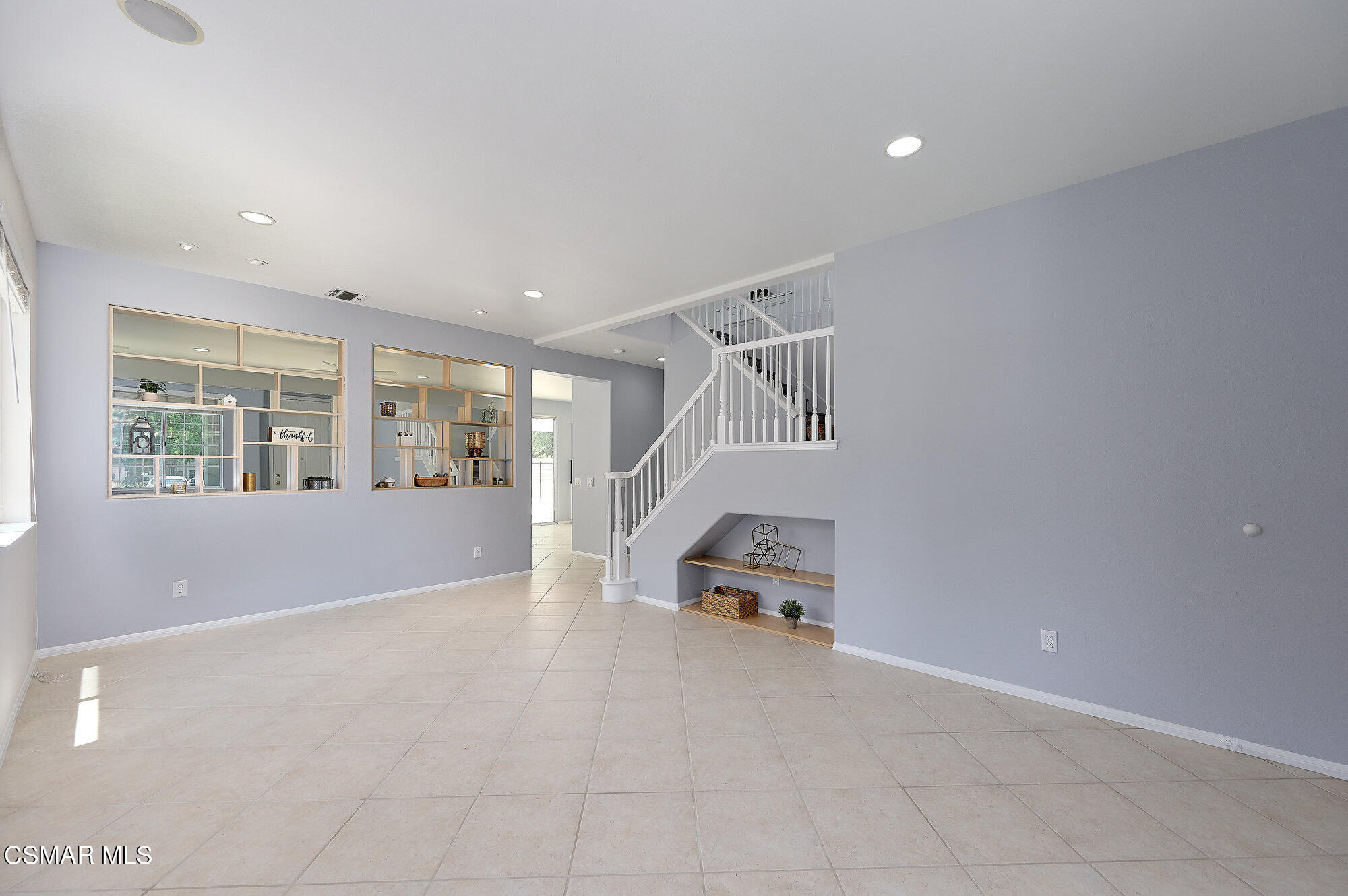 2517 Renata Court