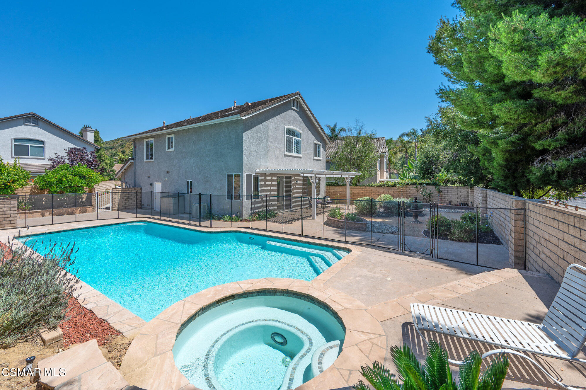 2517 Renata Court