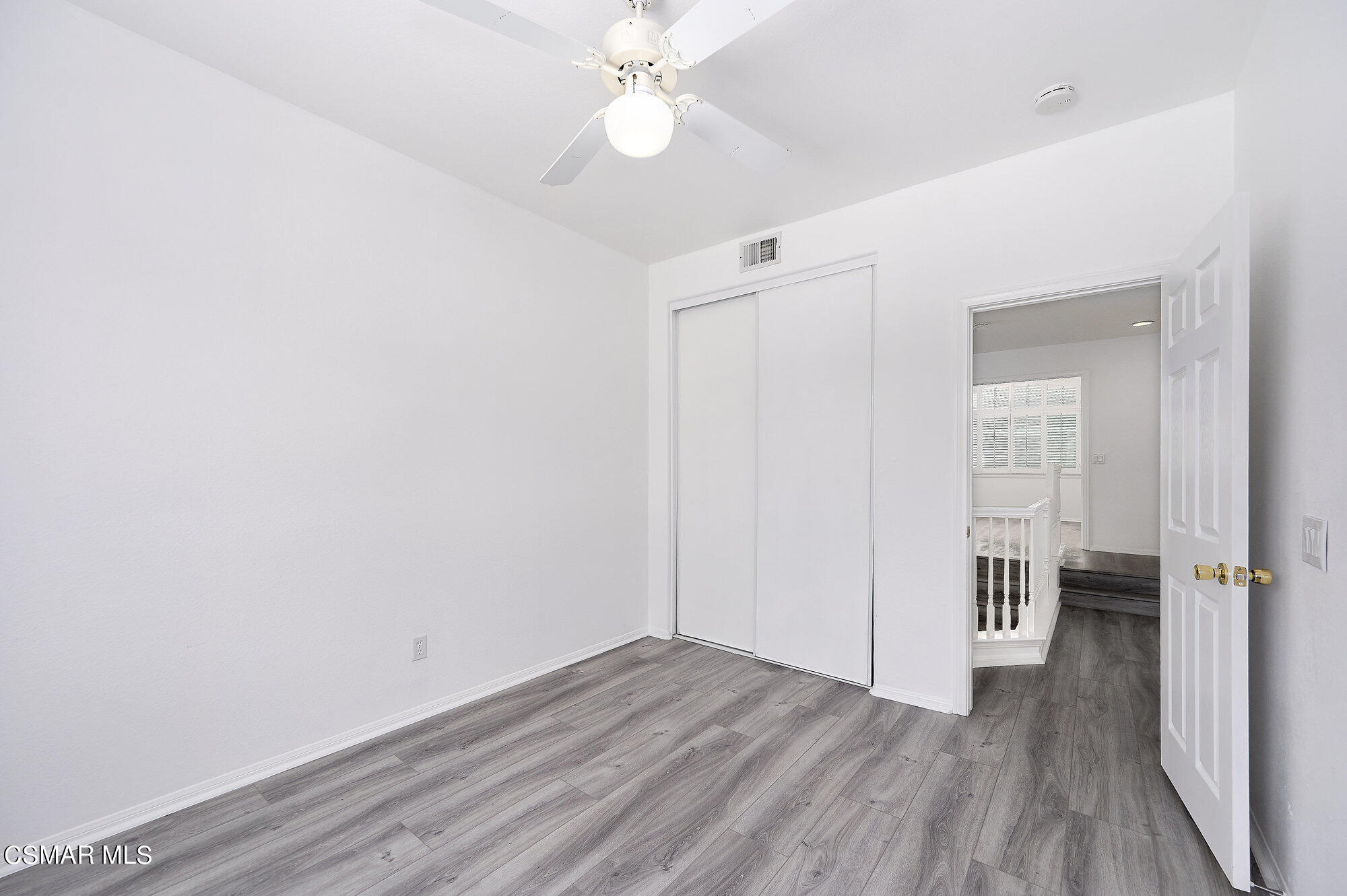 2517 Renata Court