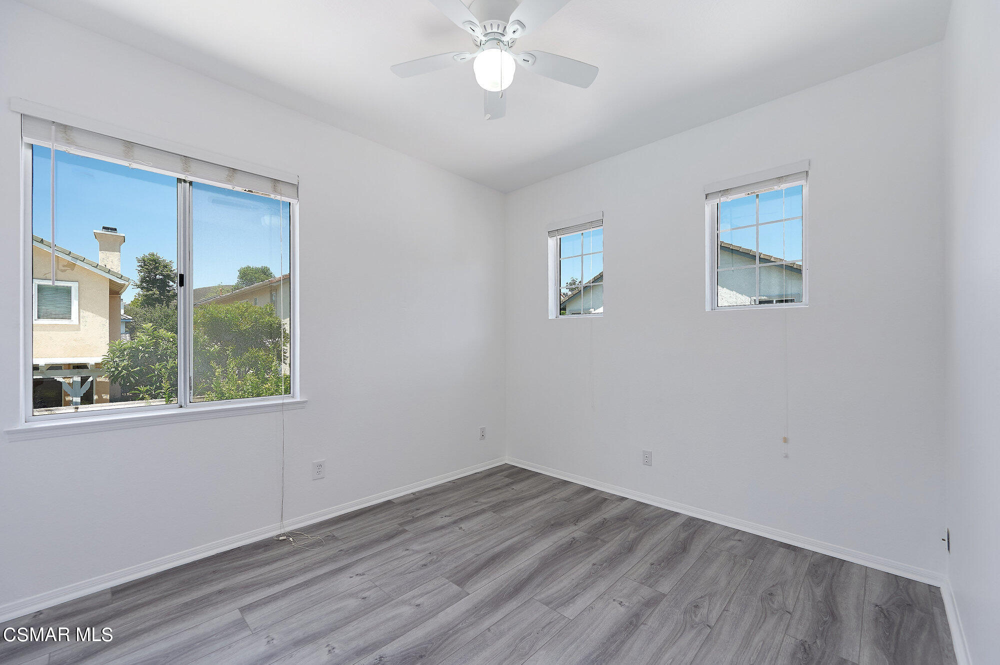 2517 Renata Court