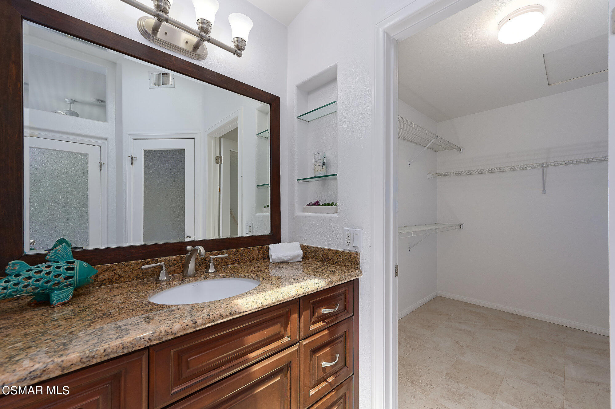 2517 Renata Court