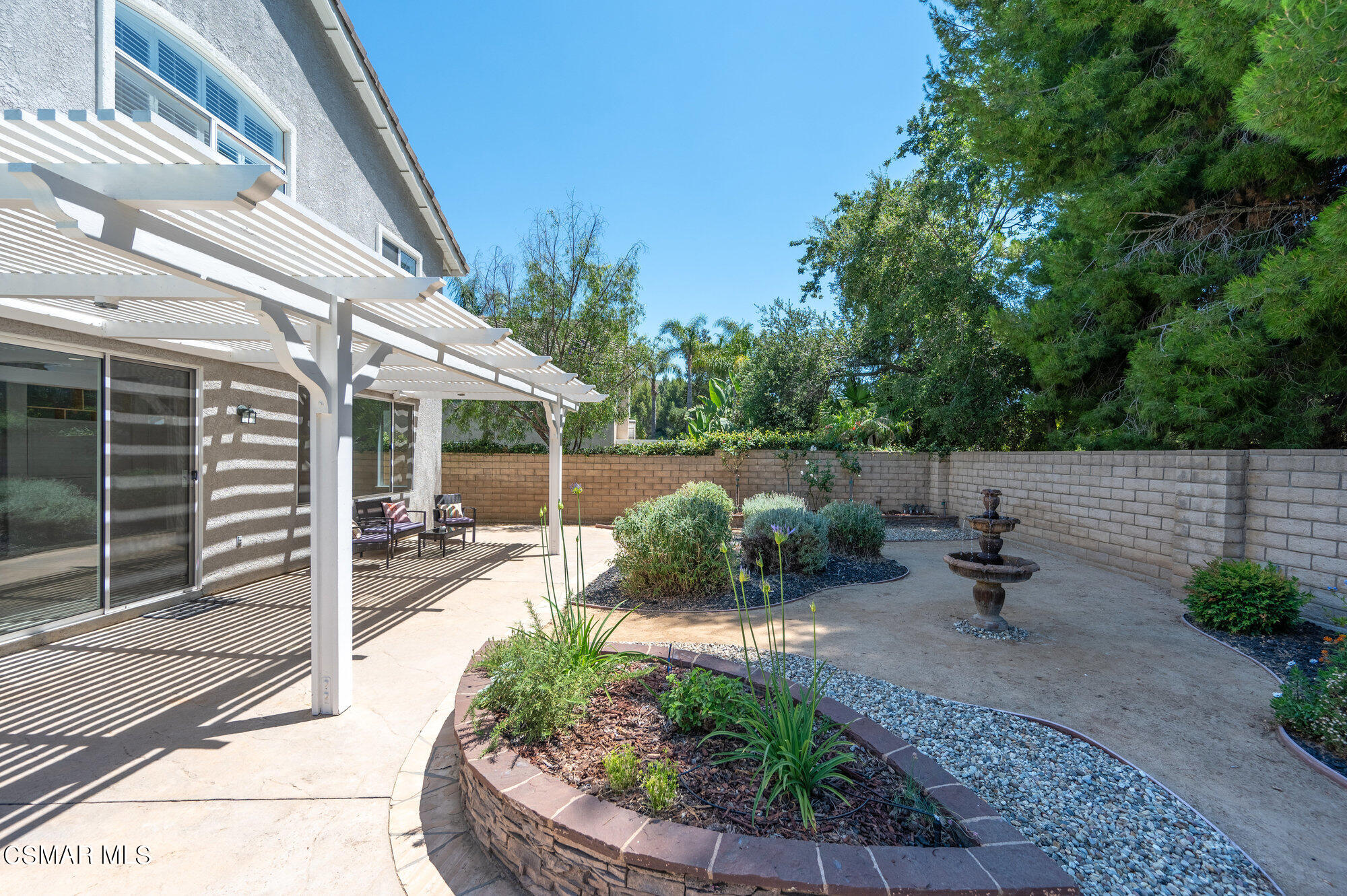 2517 Renata Court