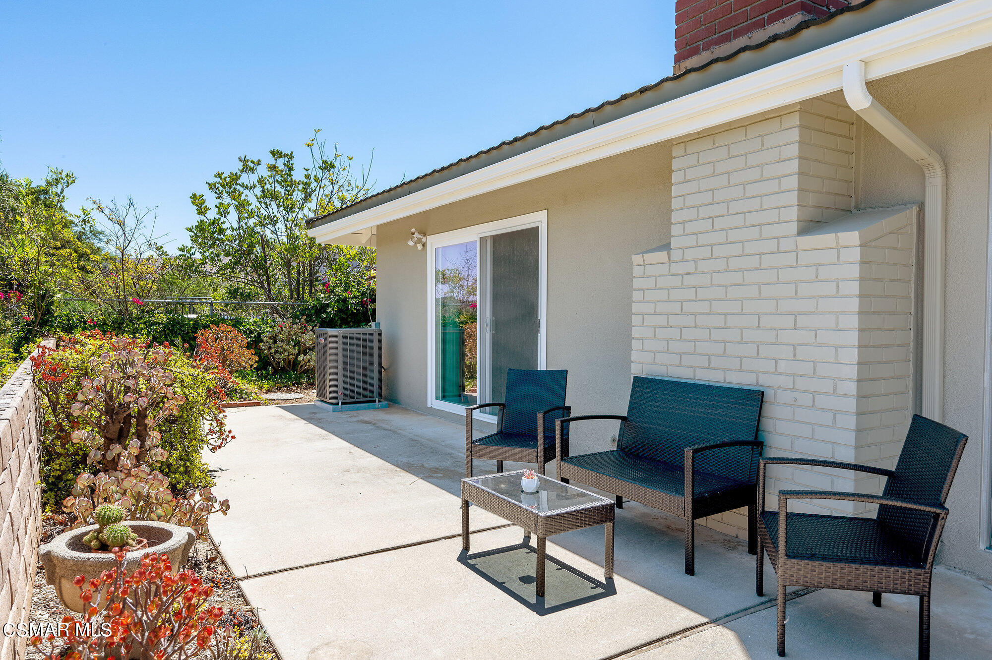 1523 Calle Artigas
