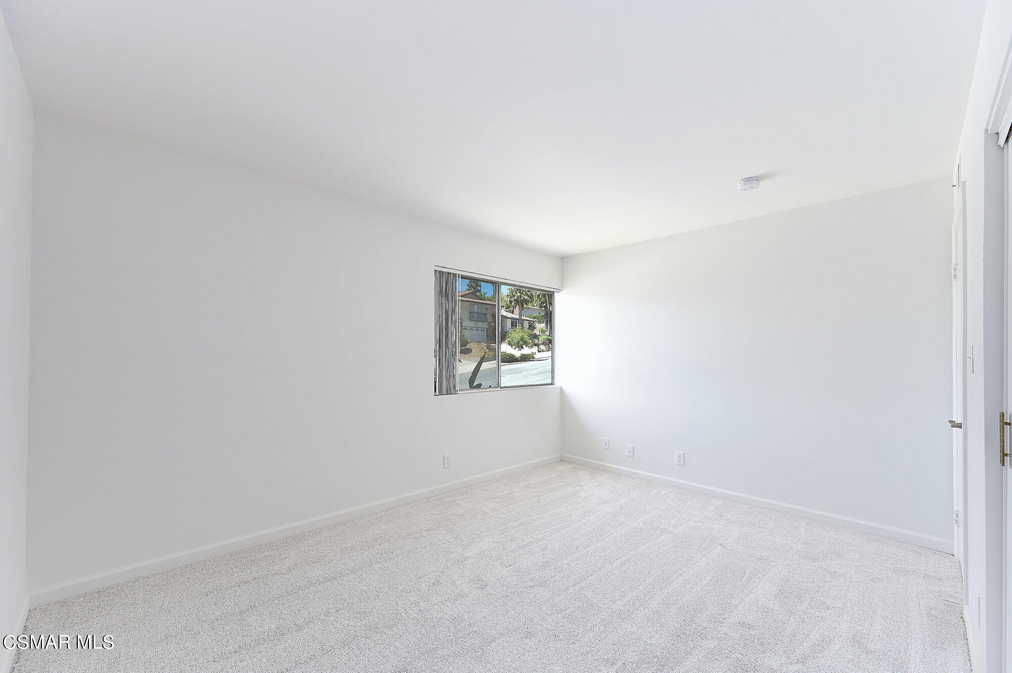 1523 Calle Artigas