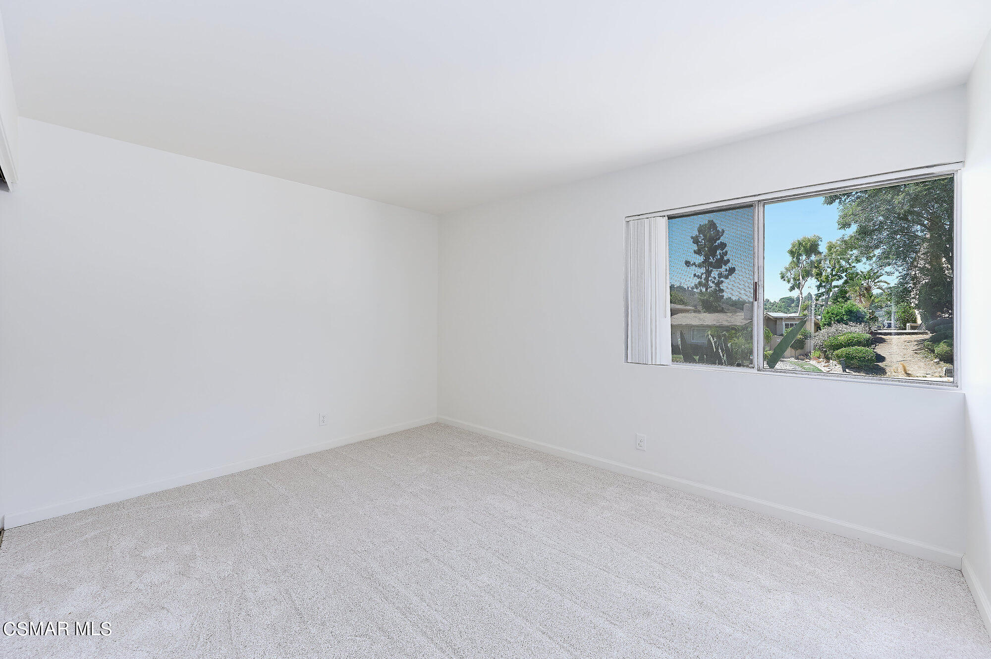 1523 Calle Artigas