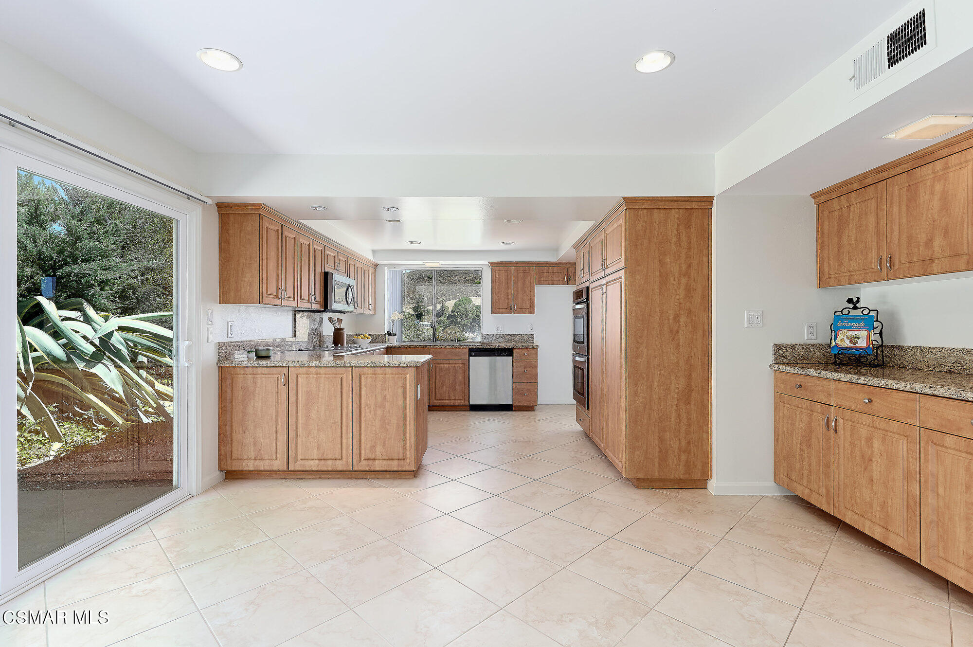1523 Calle Artigas