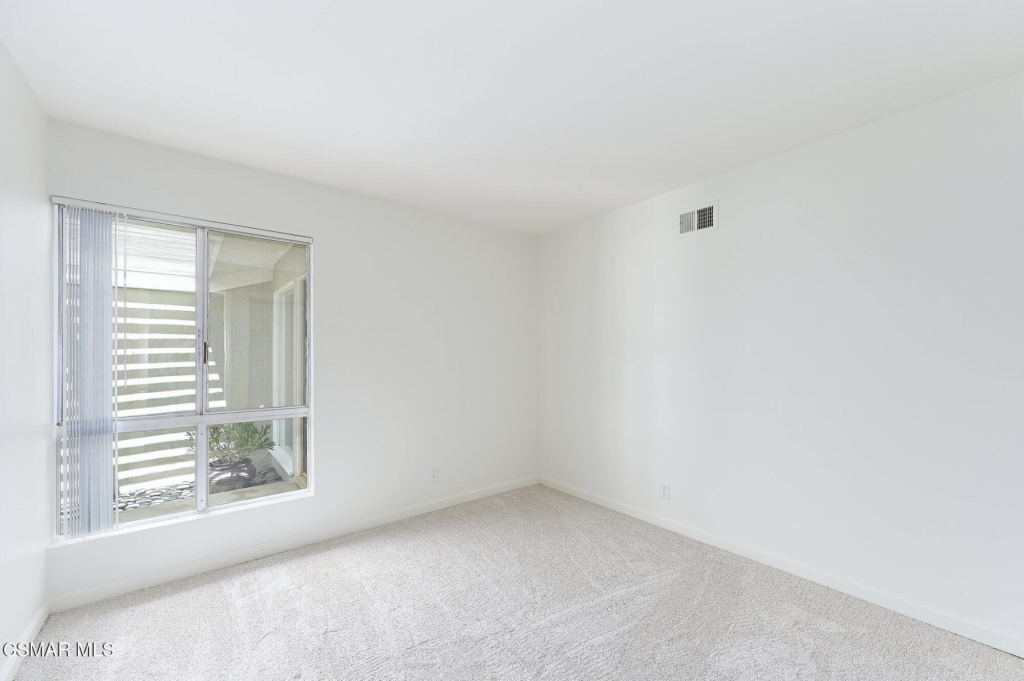 1523 Calle Artigas