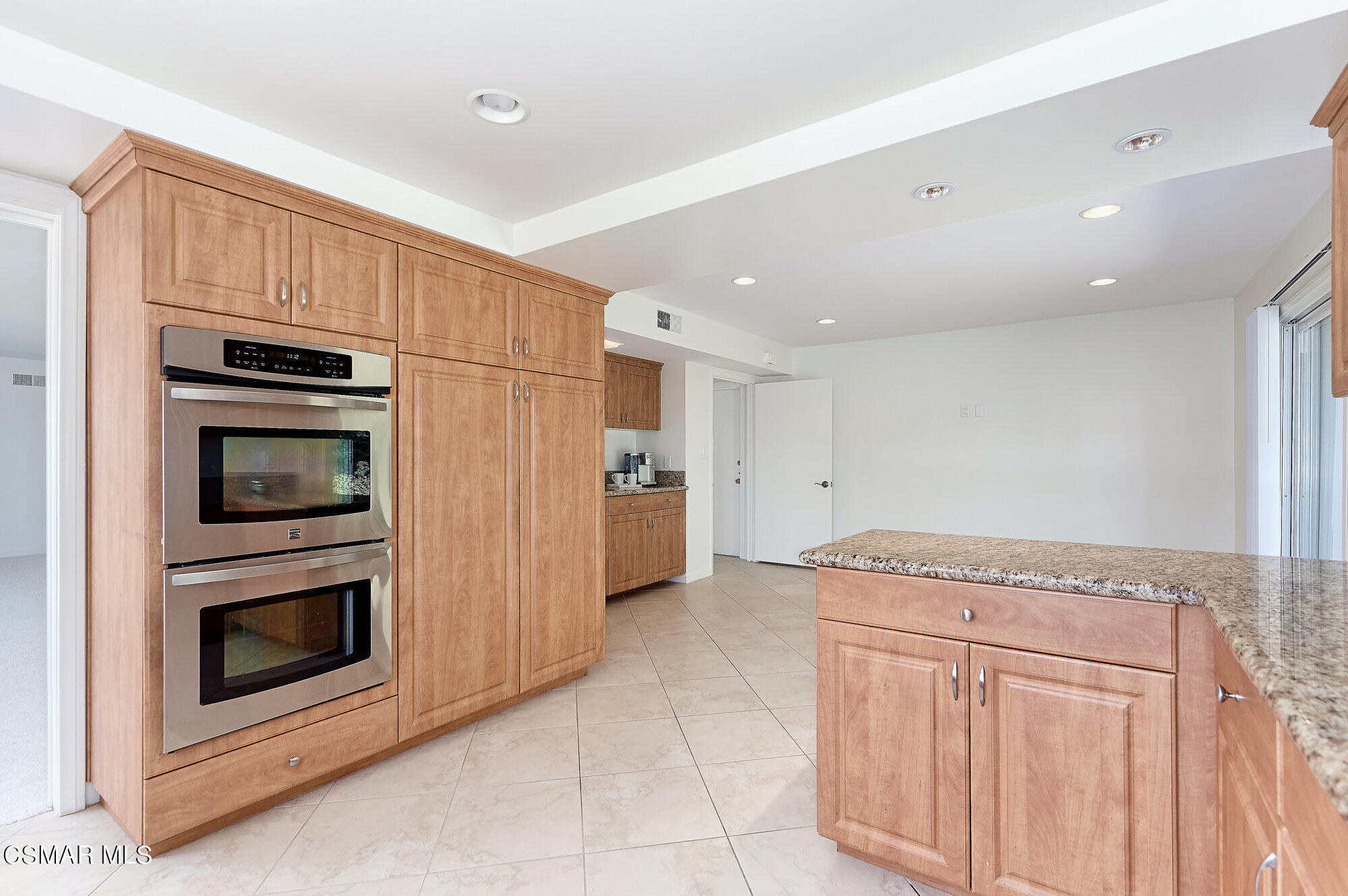1523 Calle Artigas