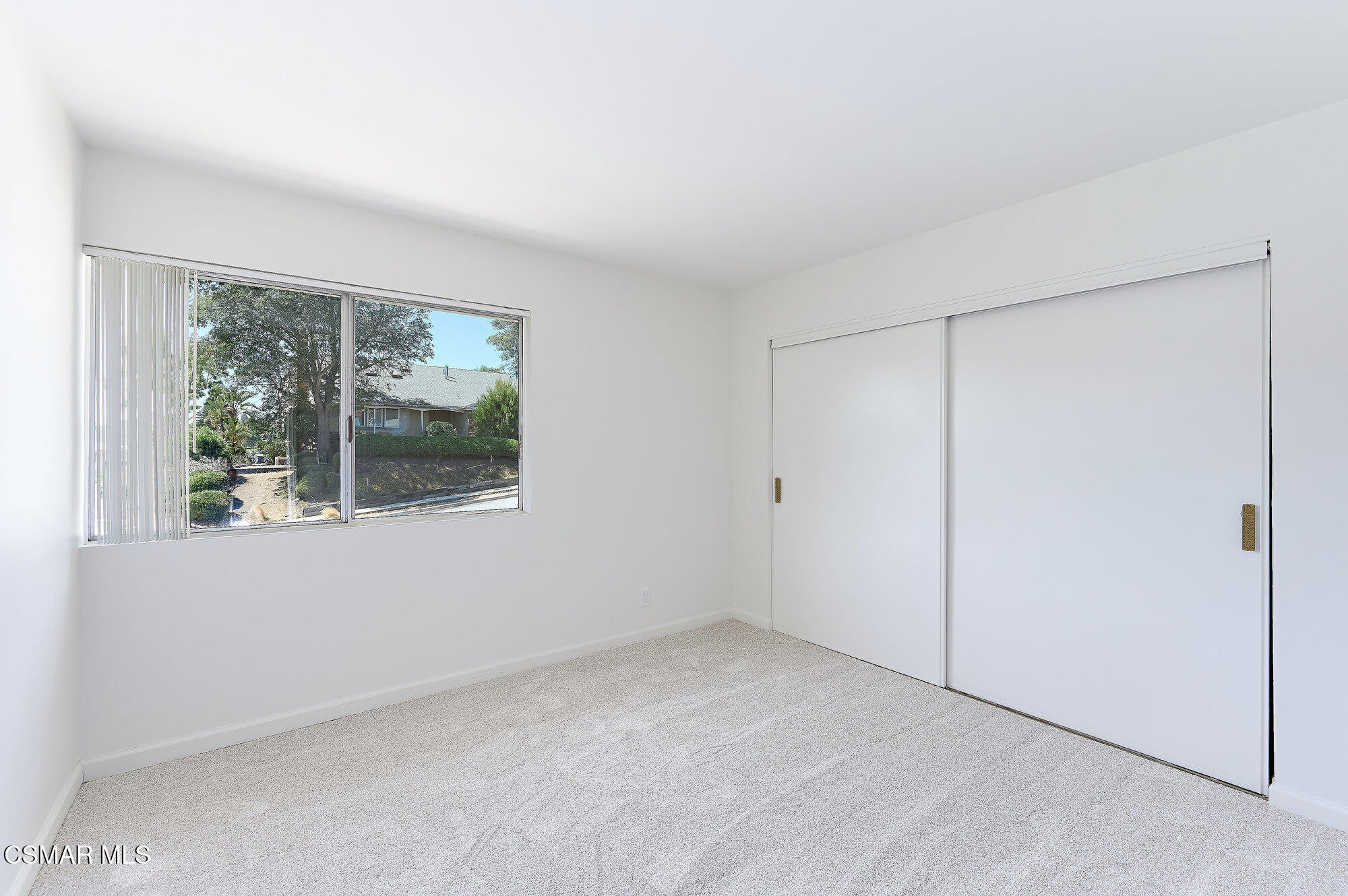 1523 Calle Artigas