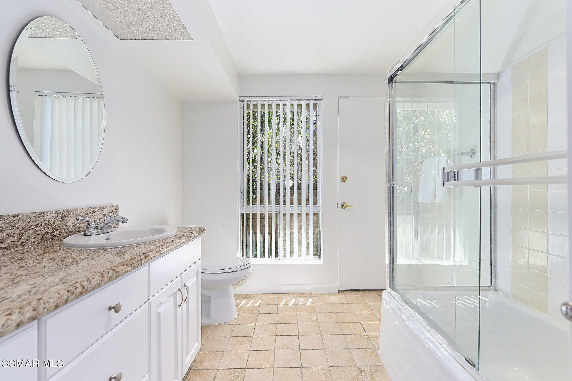1523 Calle Artigas