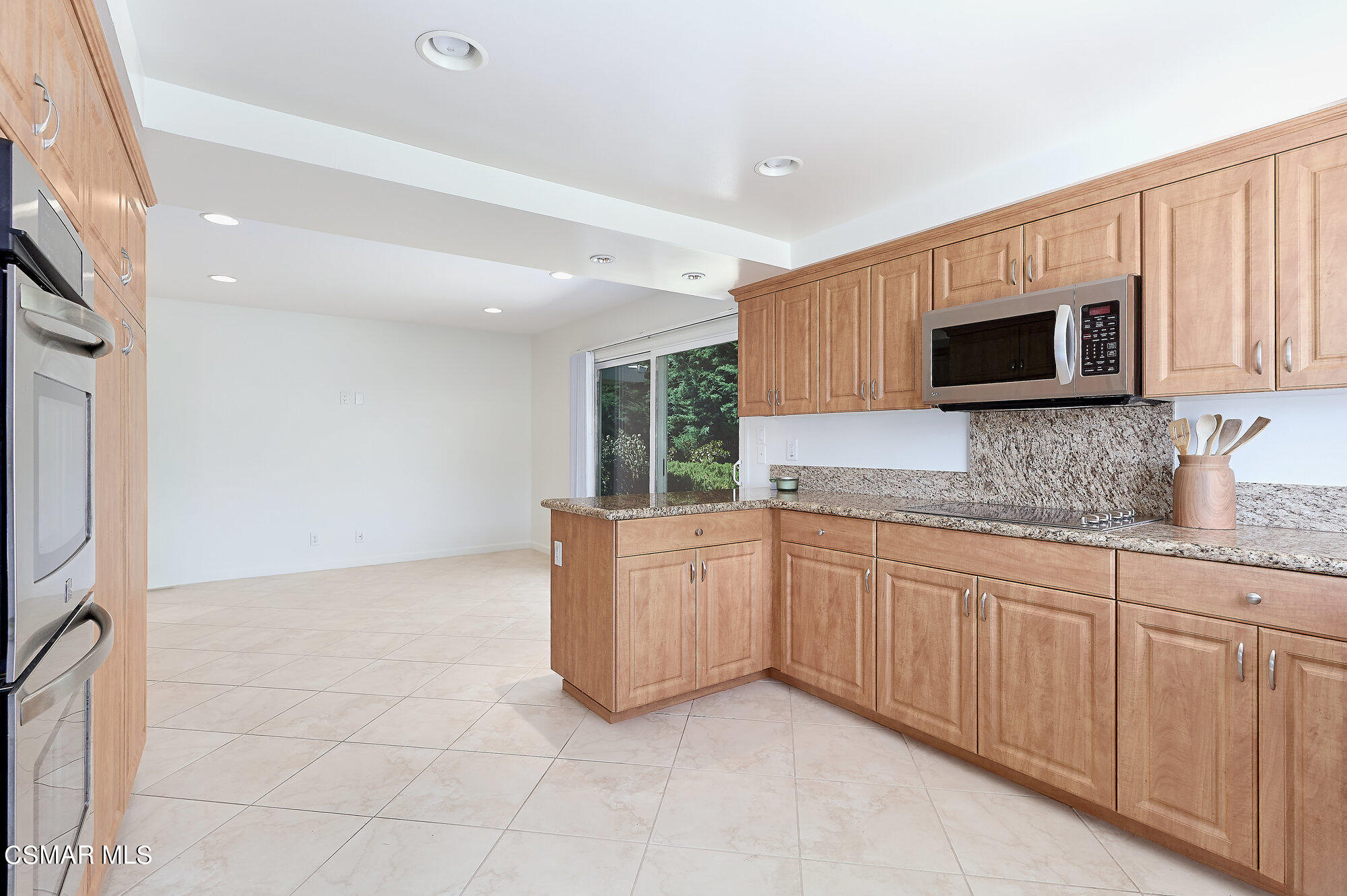 1523 Calle Artigas