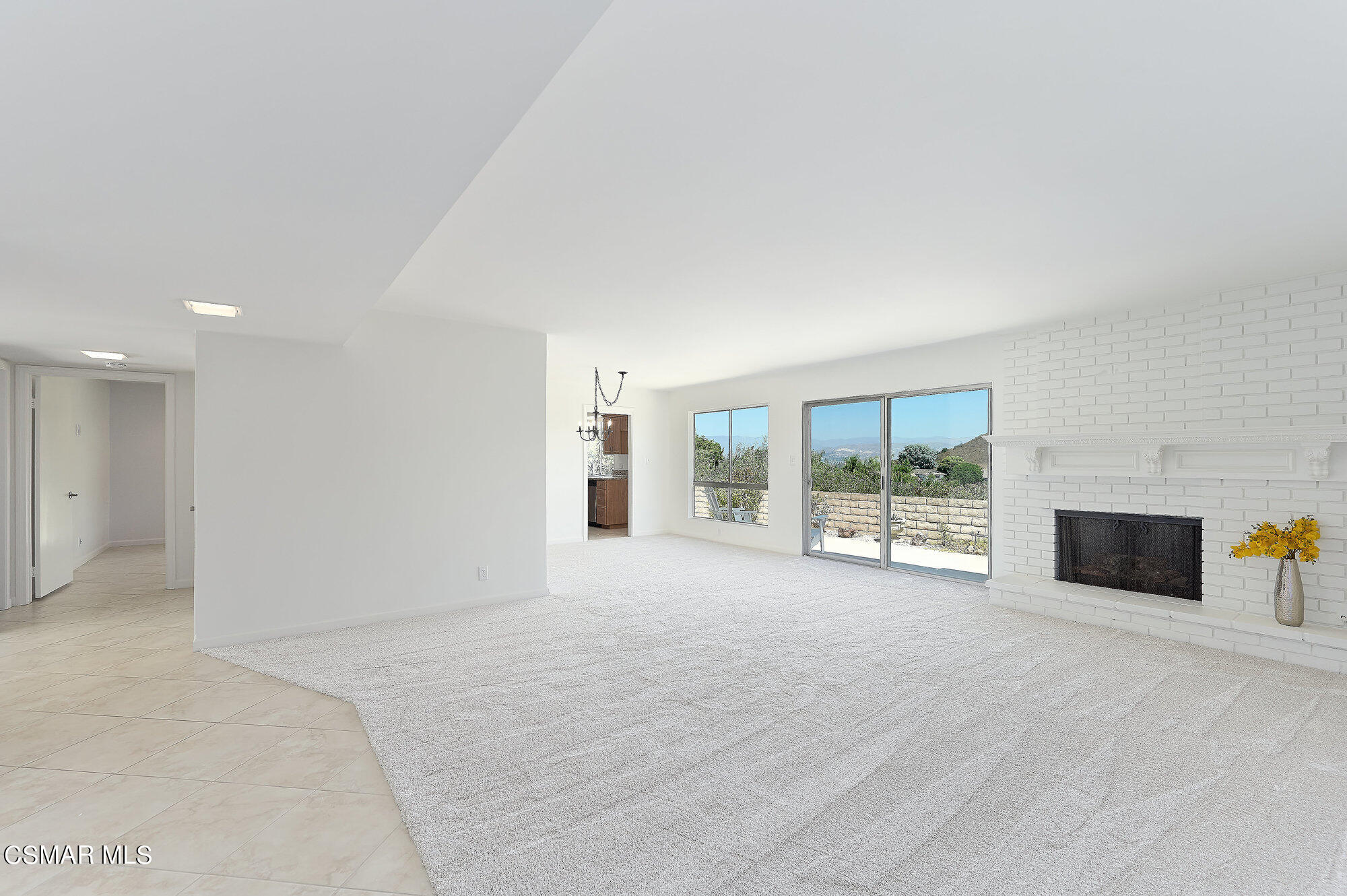 1523 Calle Artigas
