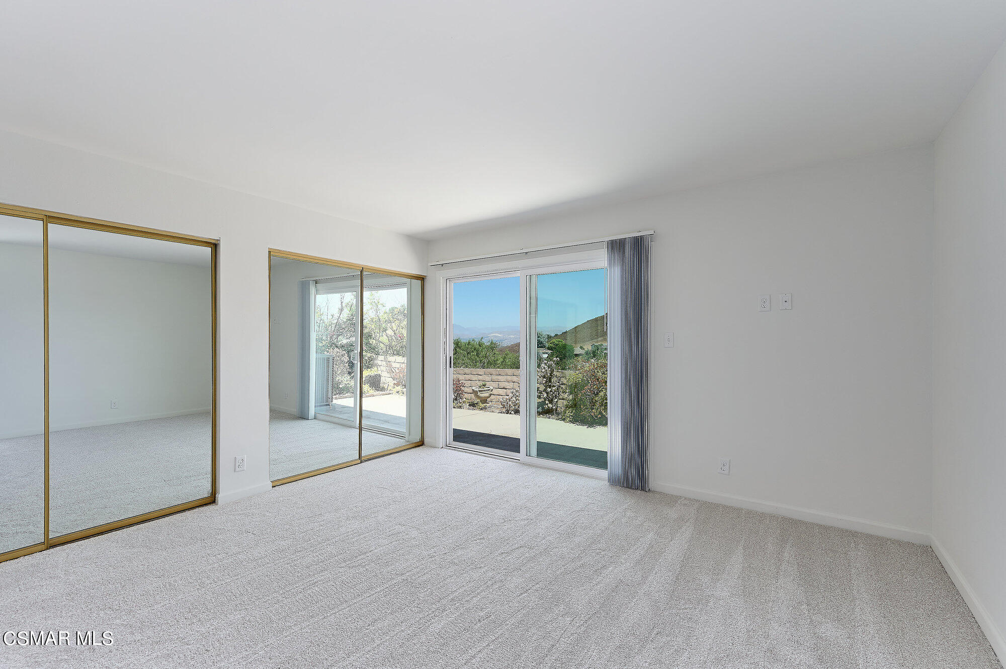 1523 Calle Artigas