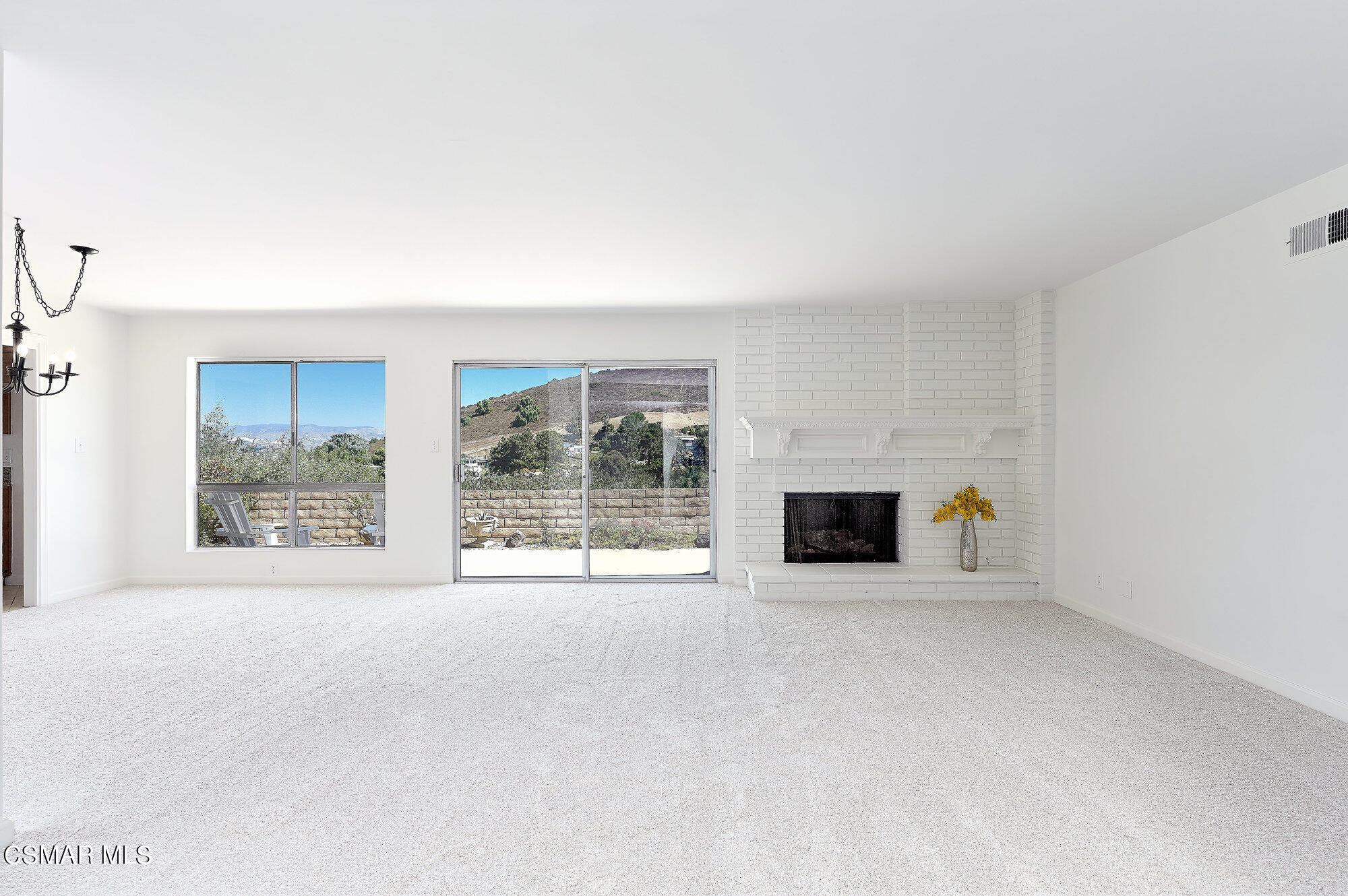 1523 Calle Artigas