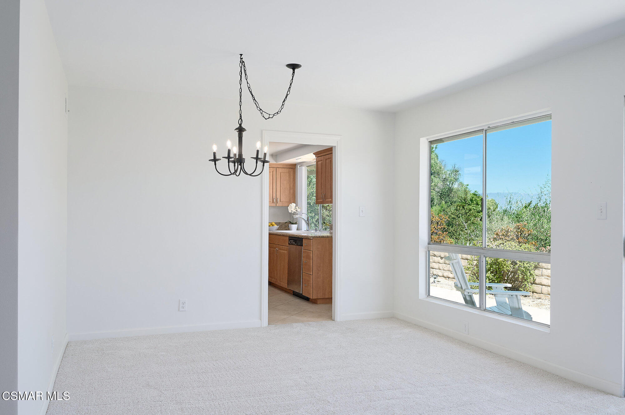 1523 Calle Artigas