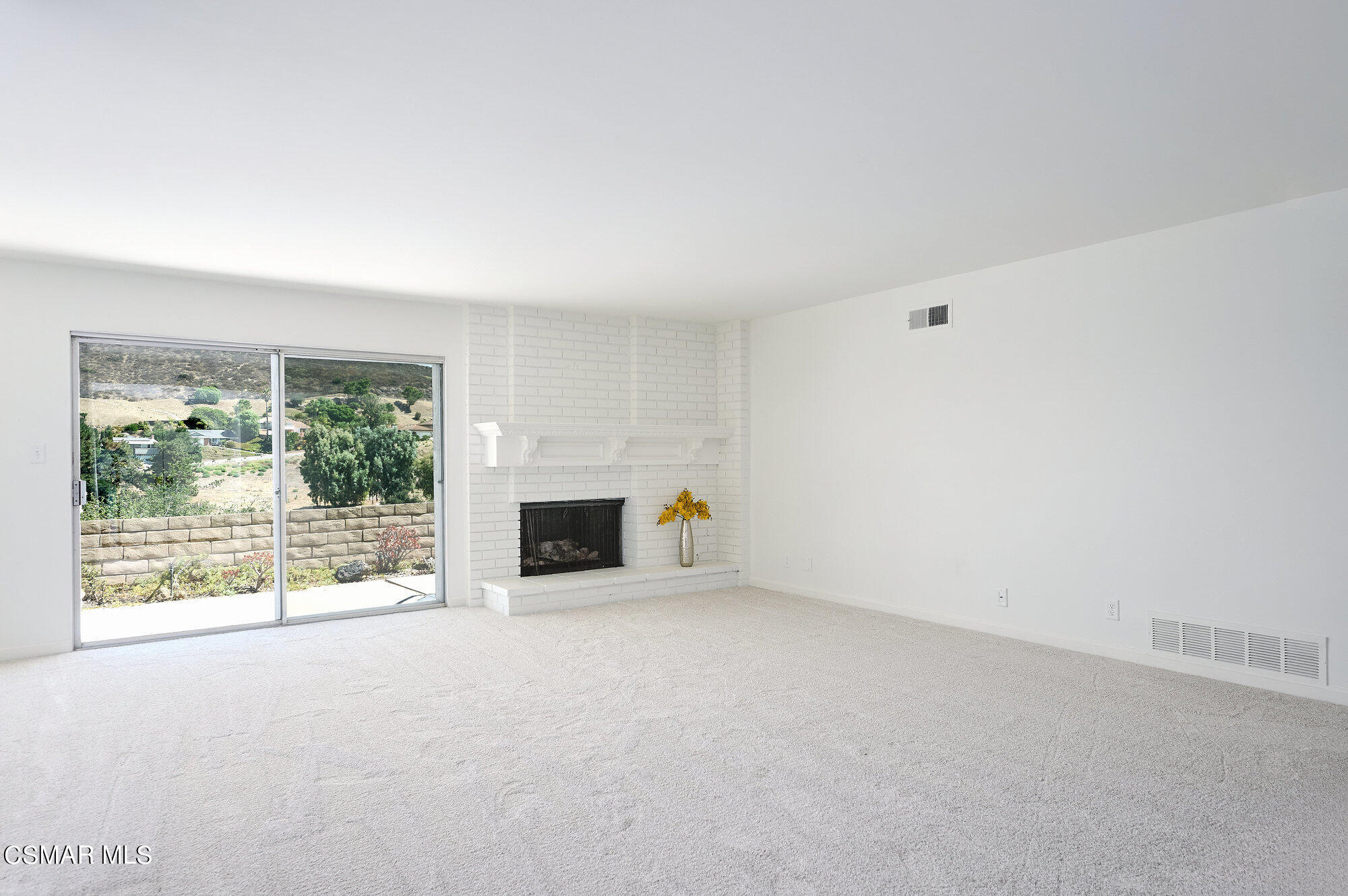 1523 Calle Artigas