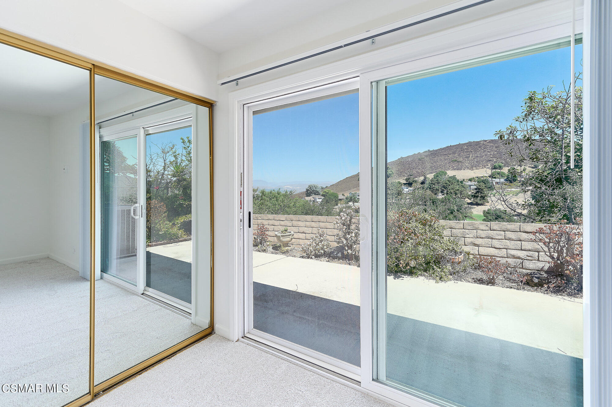 1523 Calle Artigas