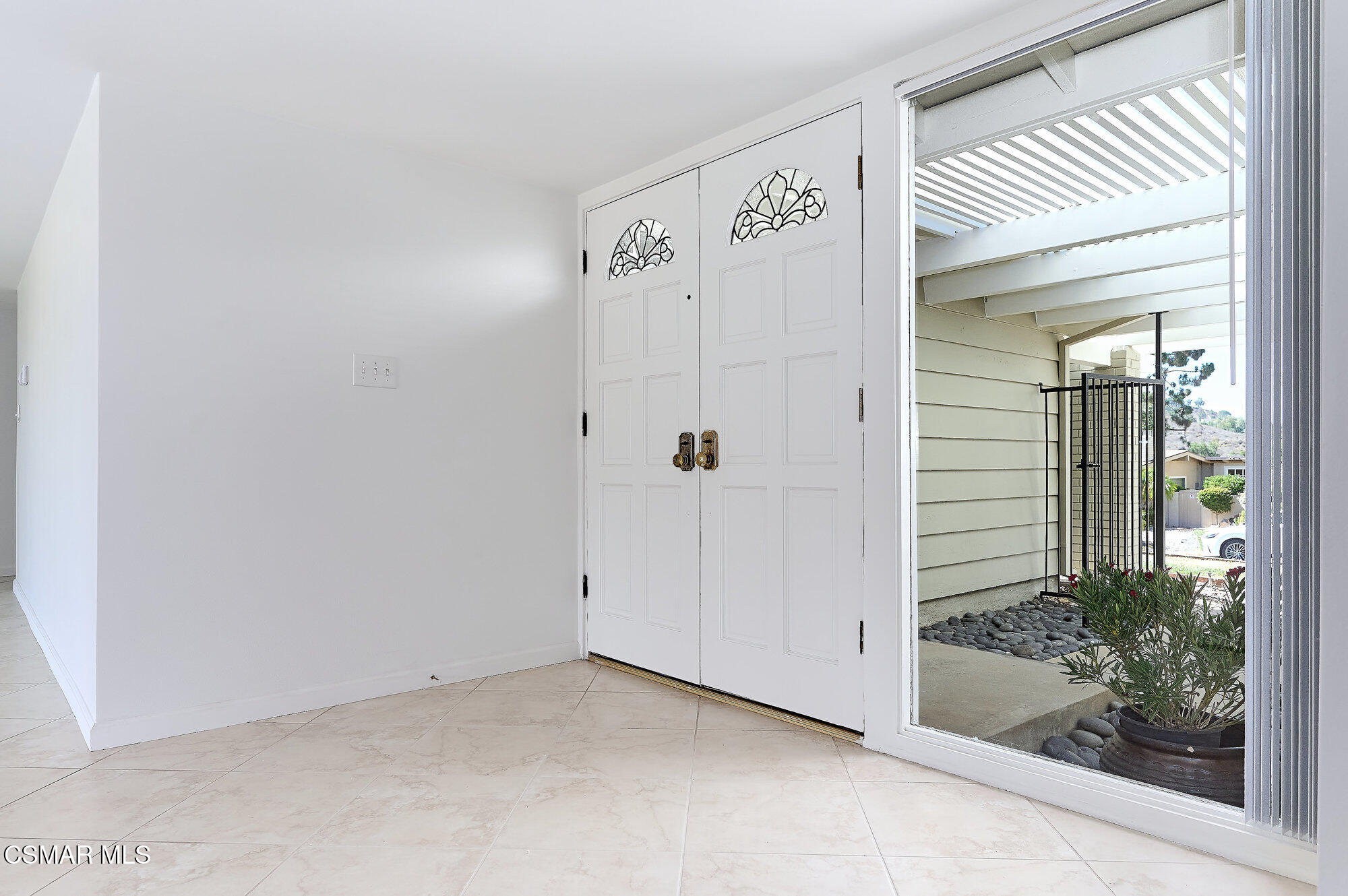 1523 Calle Artigas