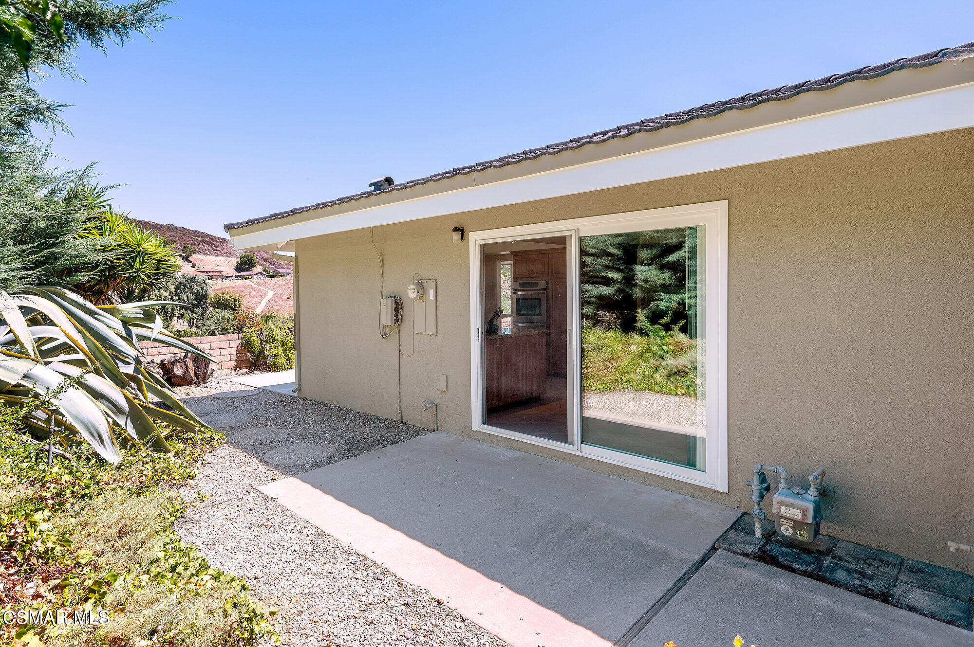 1523 Calle Artigas