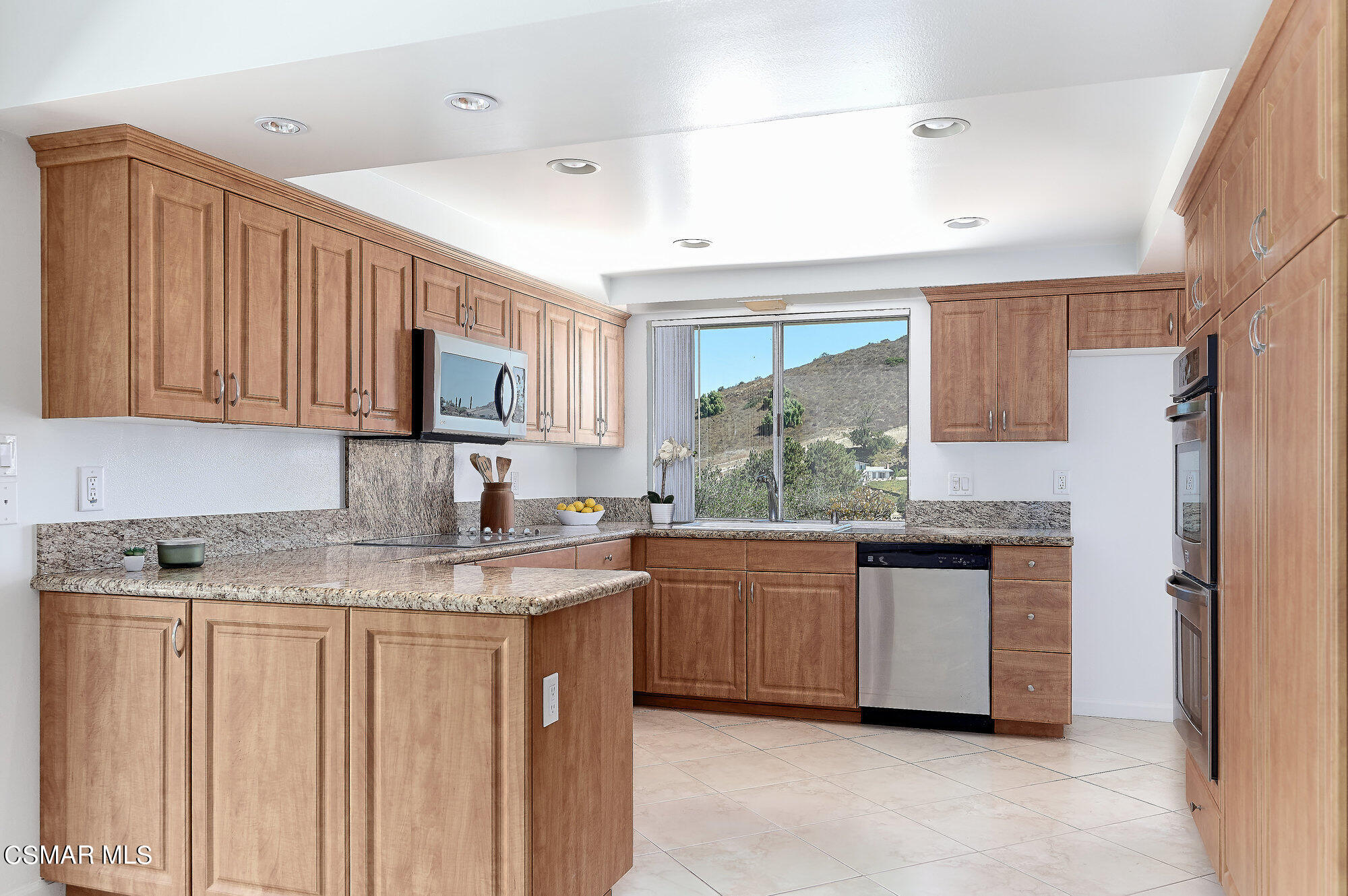 1523 Calle Artigas