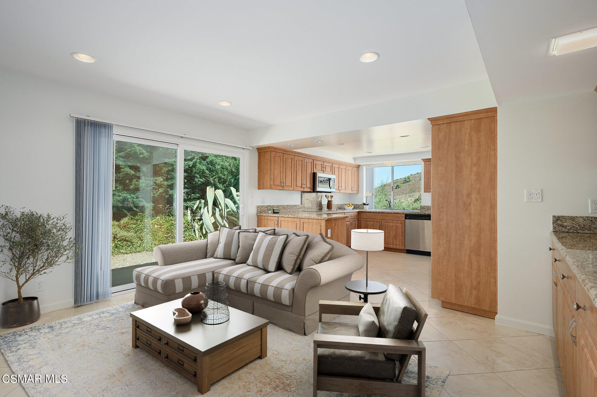1523 Calle Artigas