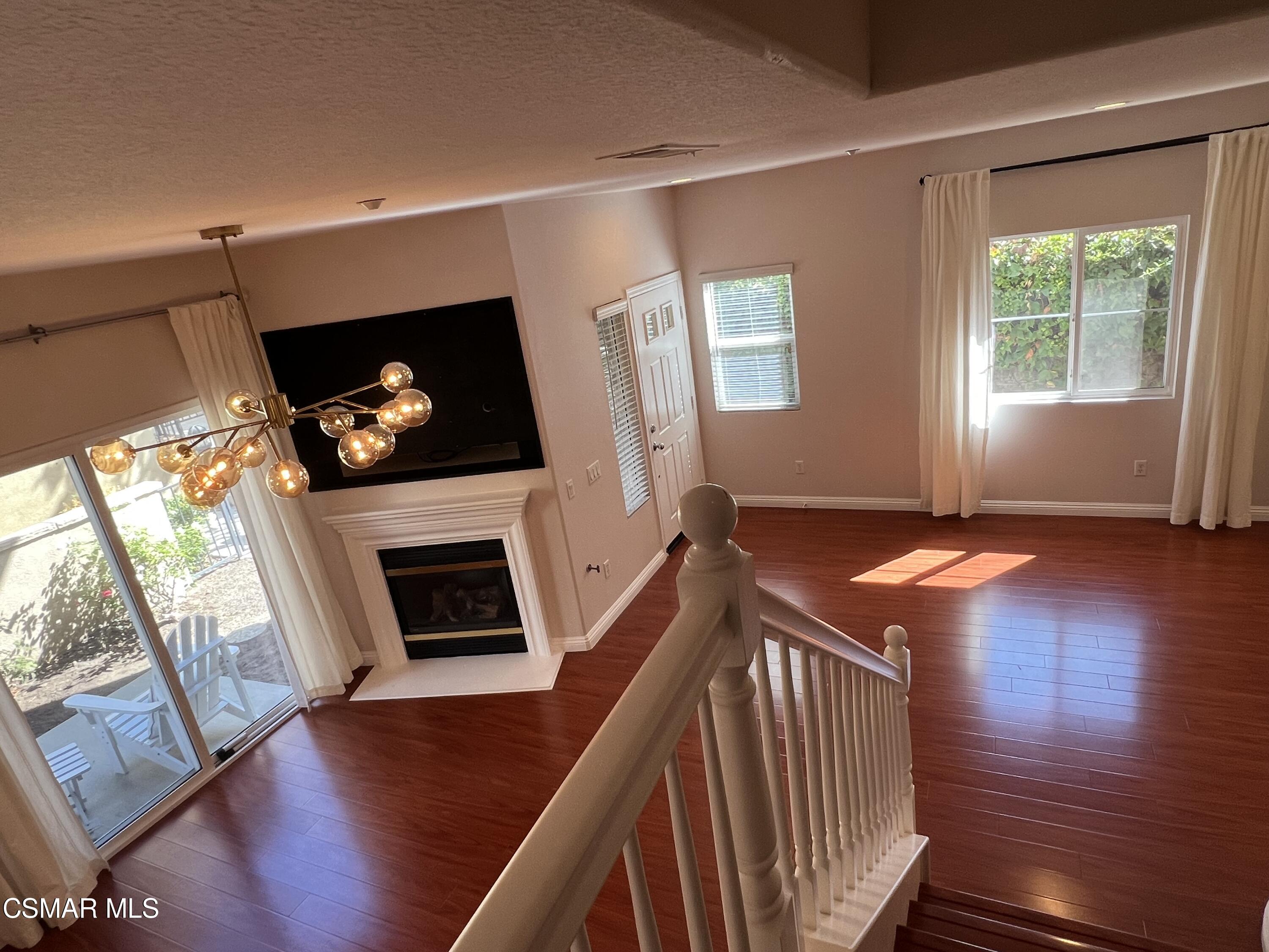 2668 Night Jasmine Drive