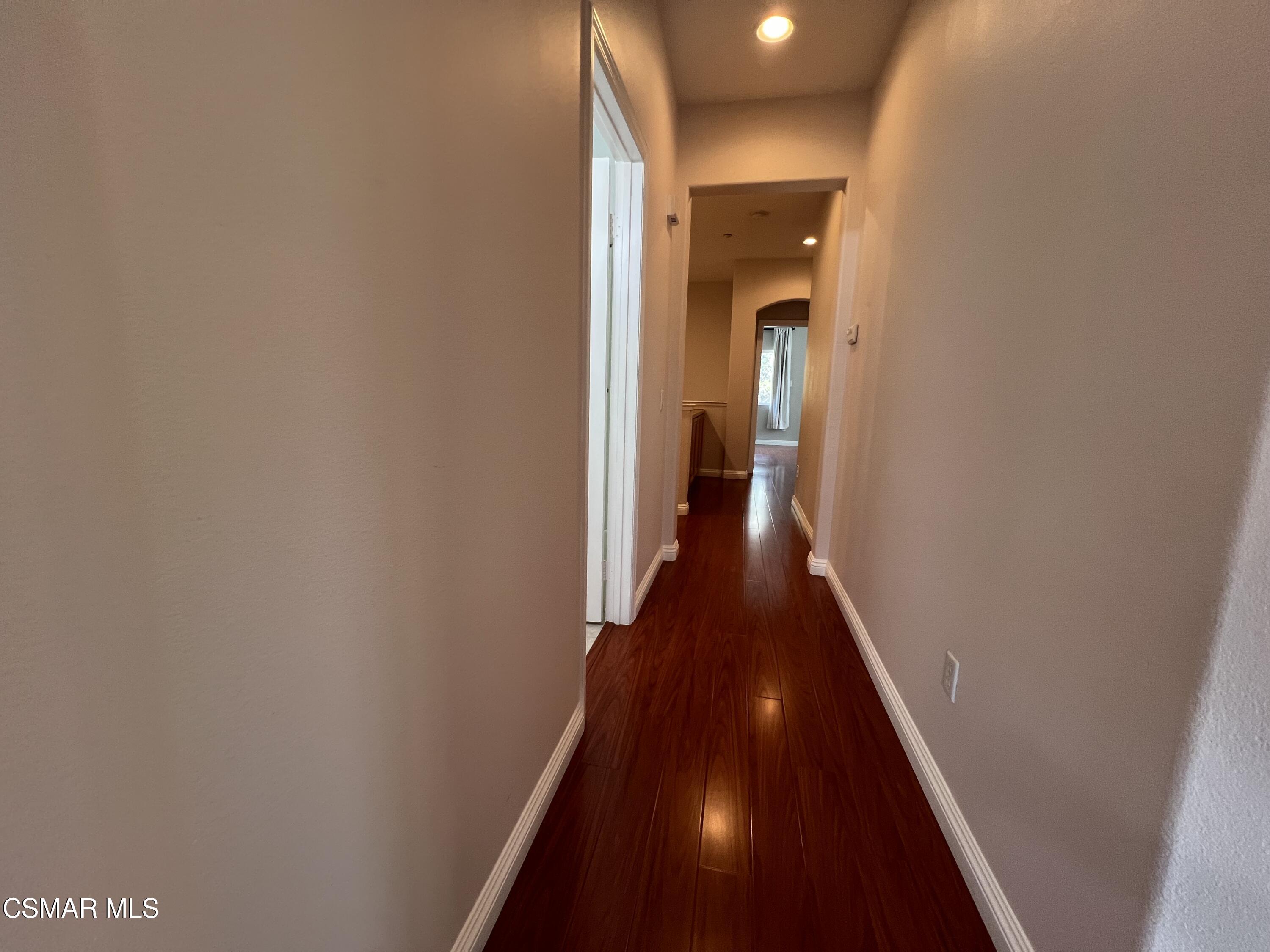 2668 Night Jasmine Drive