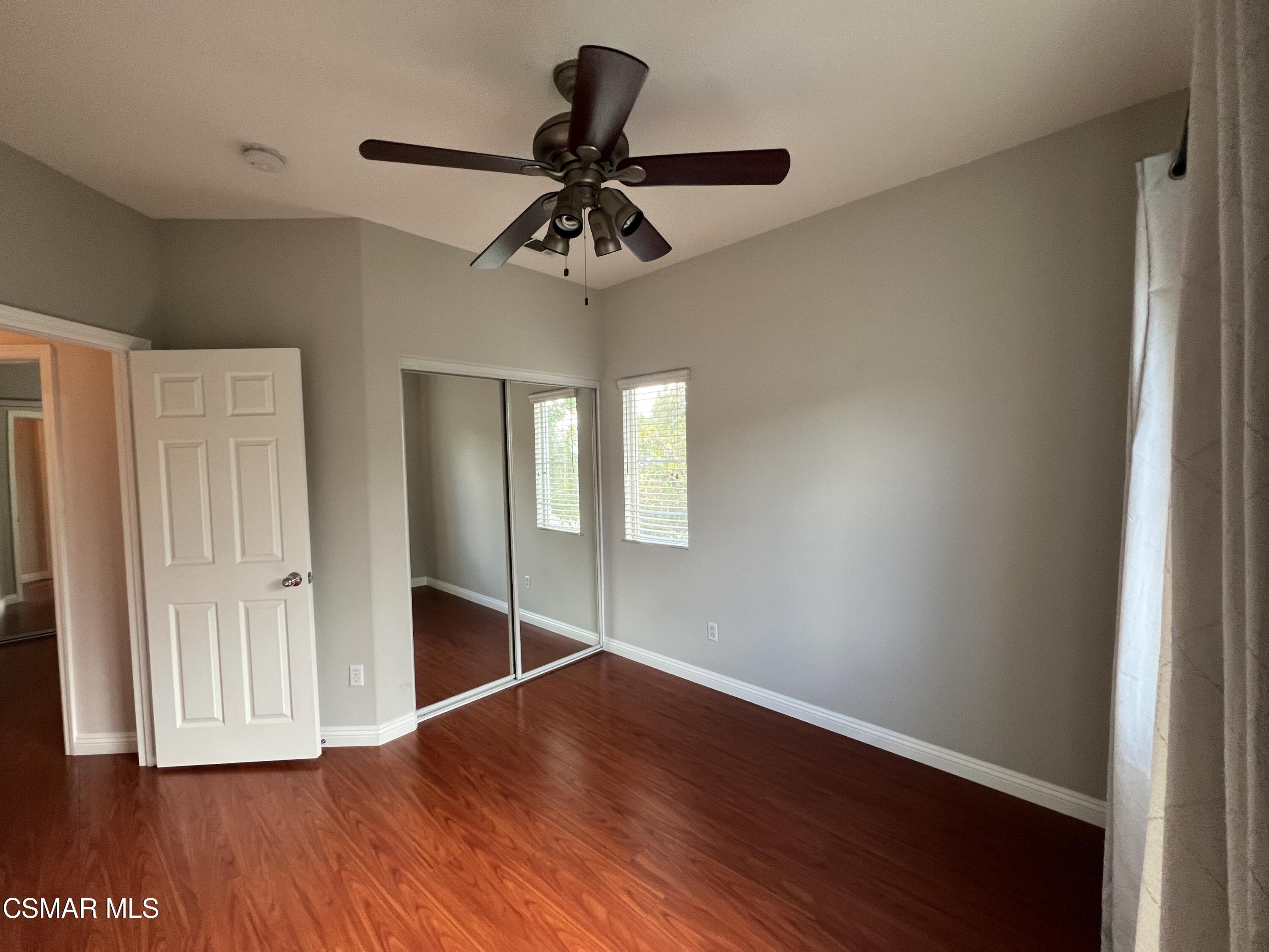 2668 Night Jasmine Drive