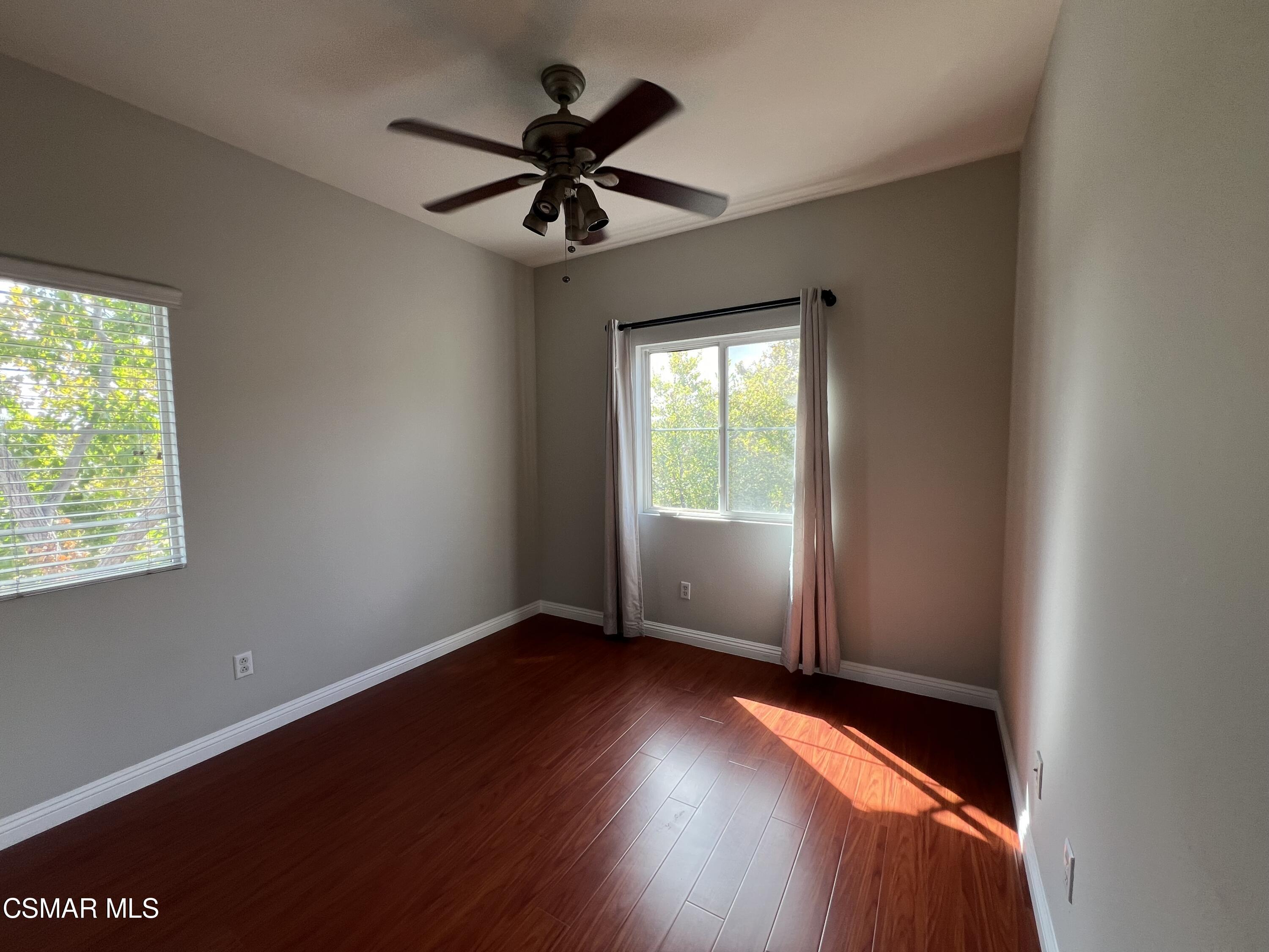 2668 Night Jasmine Drive