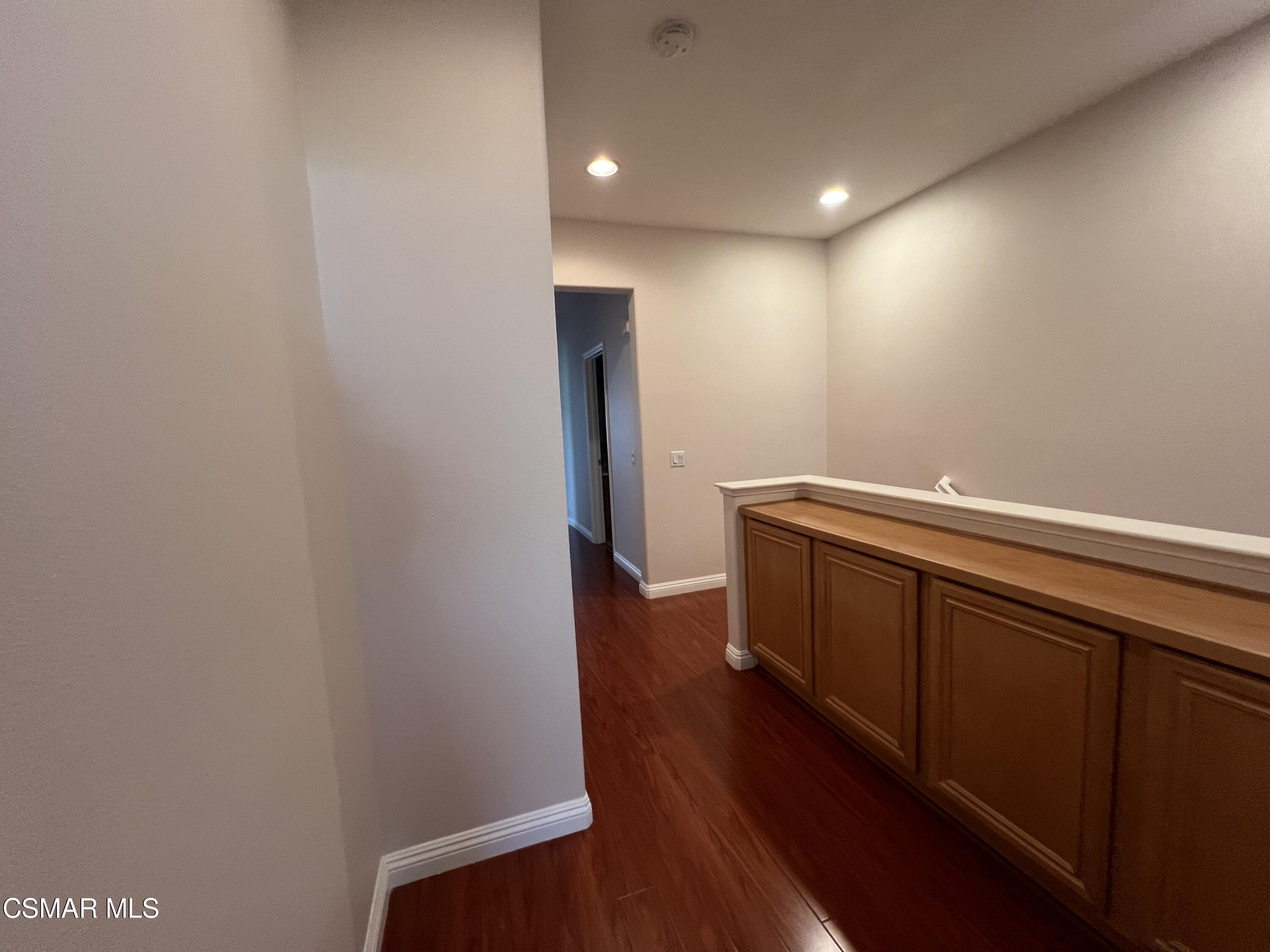 2668 Night Jasmine Drive