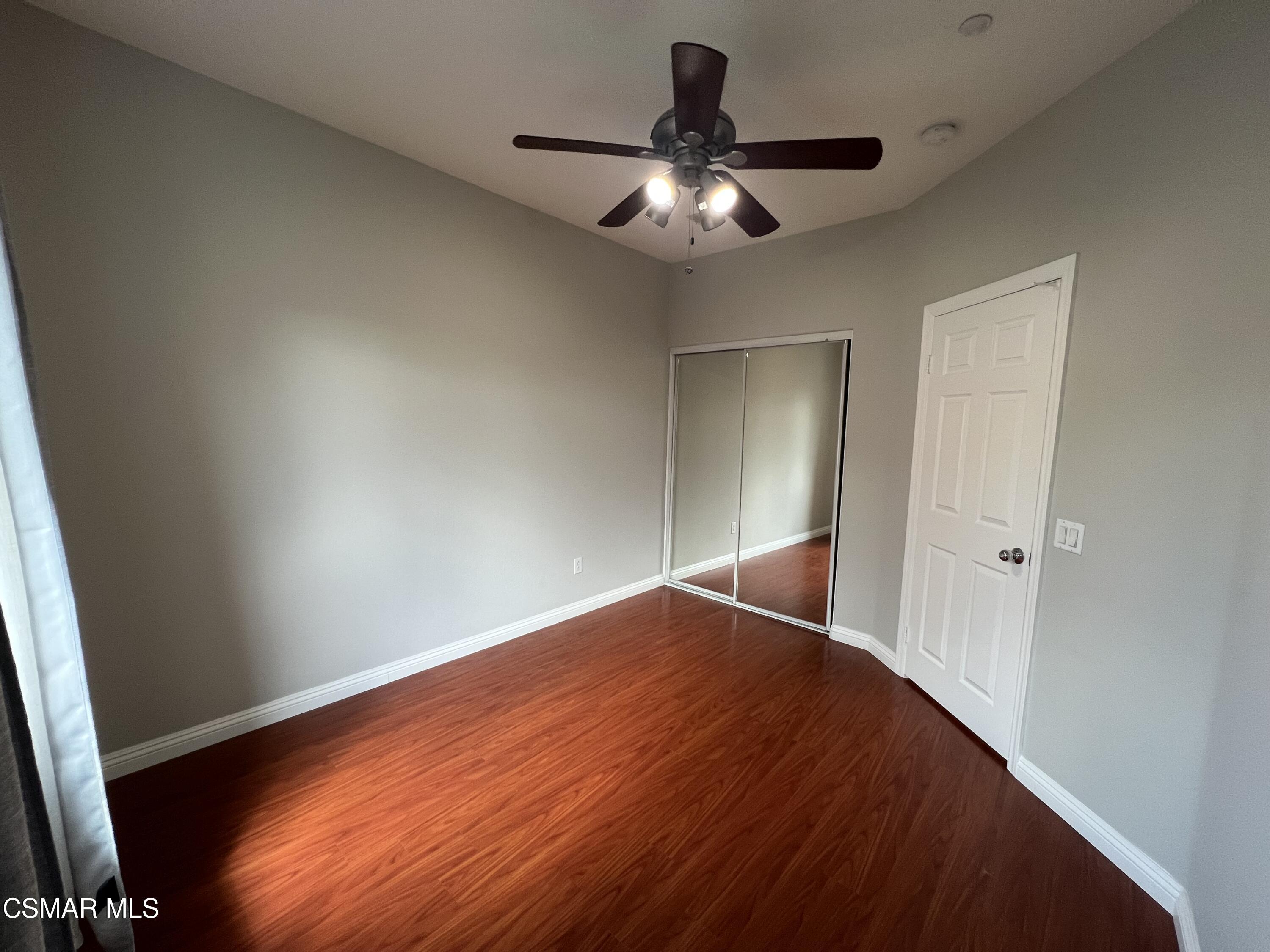 2668 Night Jasmine Drive