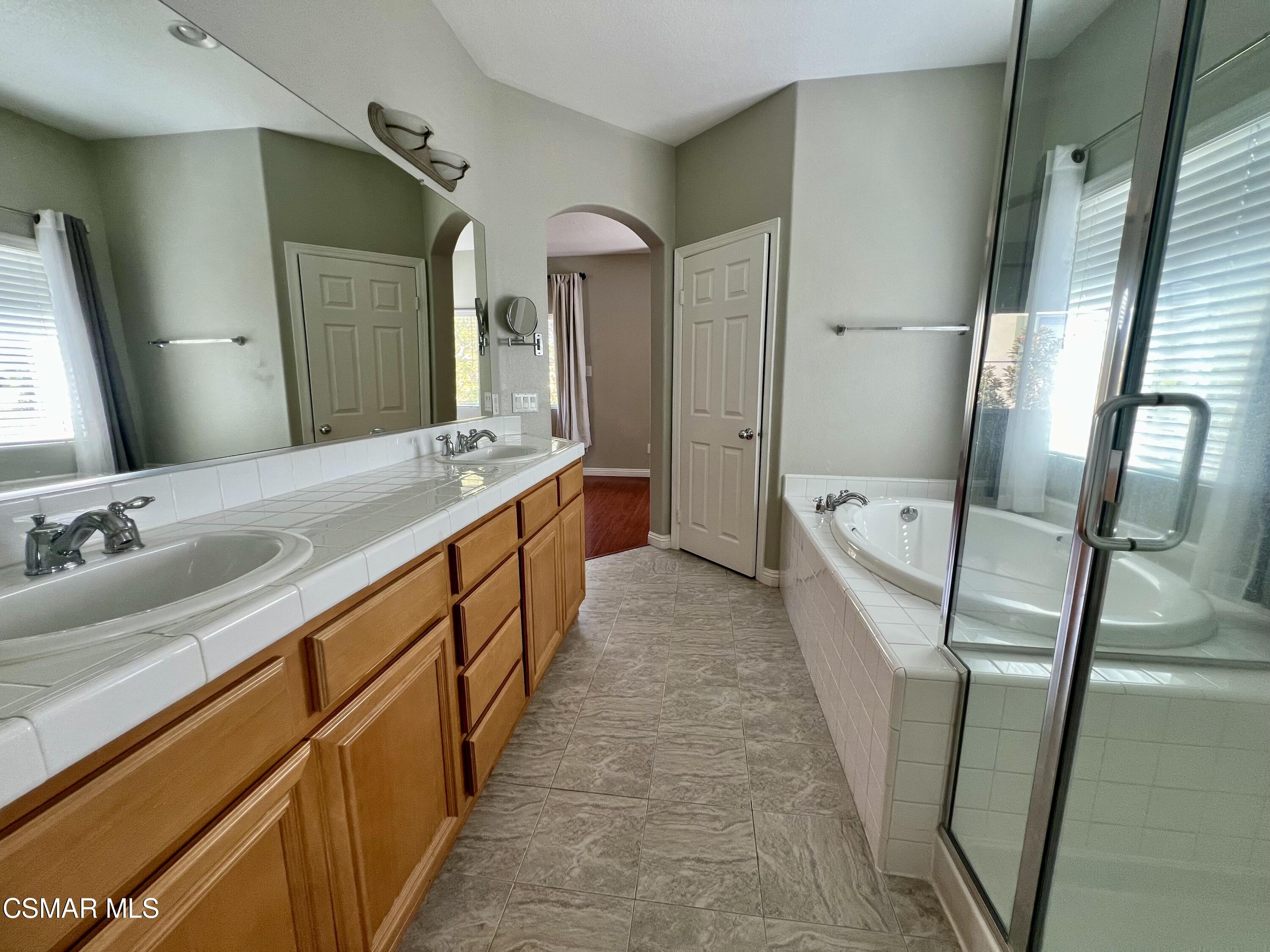 2668 Night Jasmine Drive