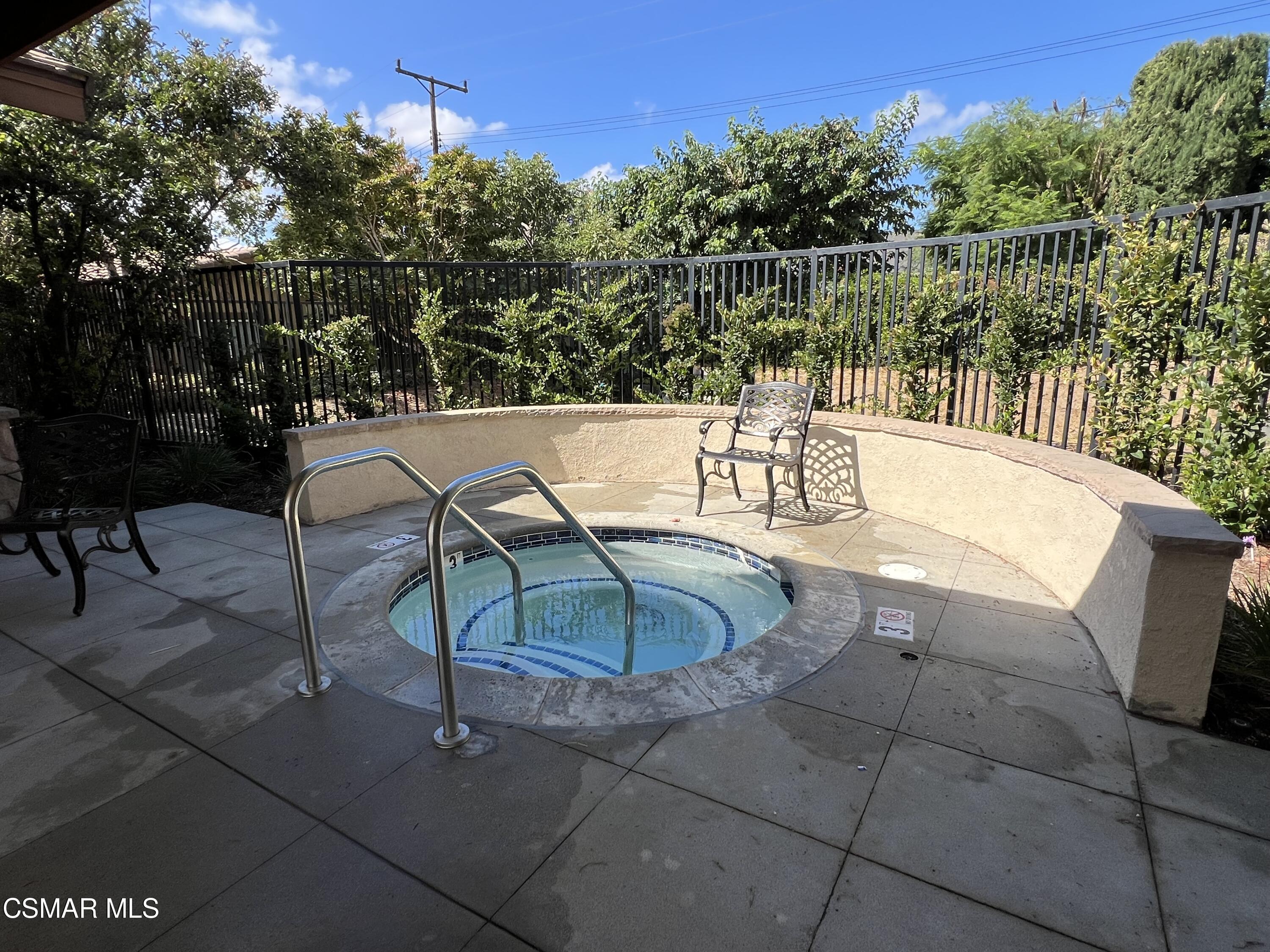 2668 Night Jasmine Drive