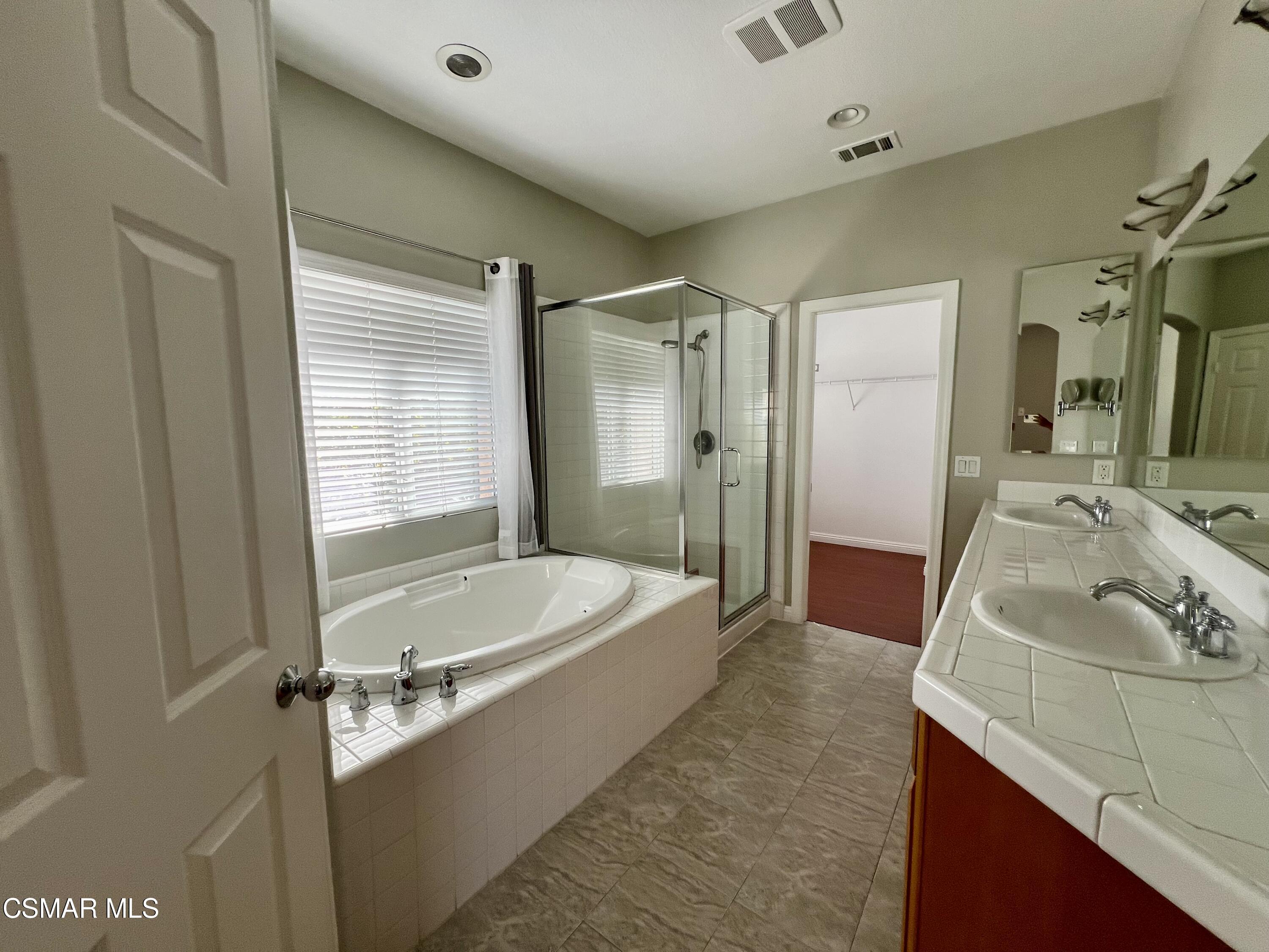 2668 Night Jasmine Drive