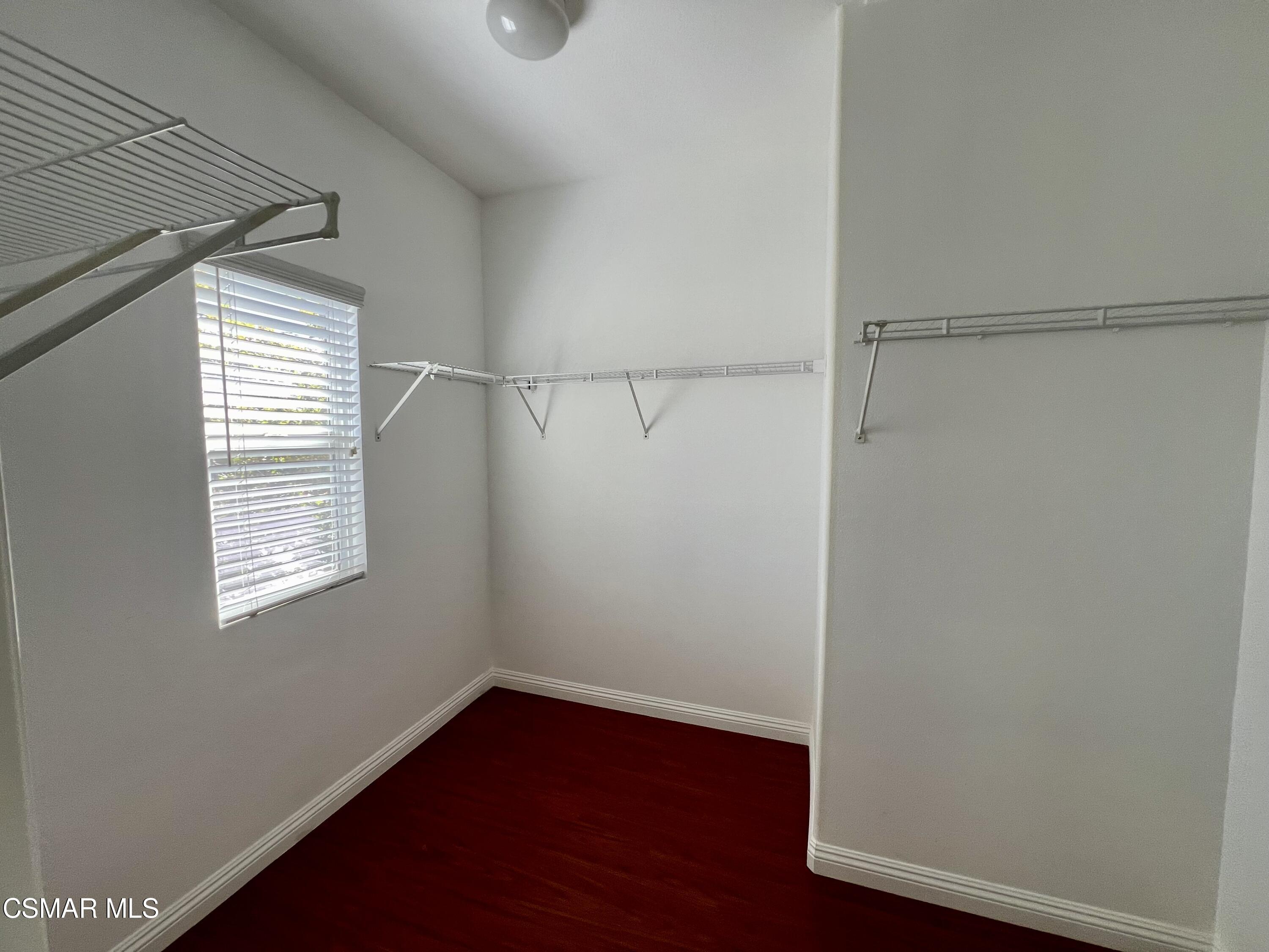 2668 Night Jasmine Drive