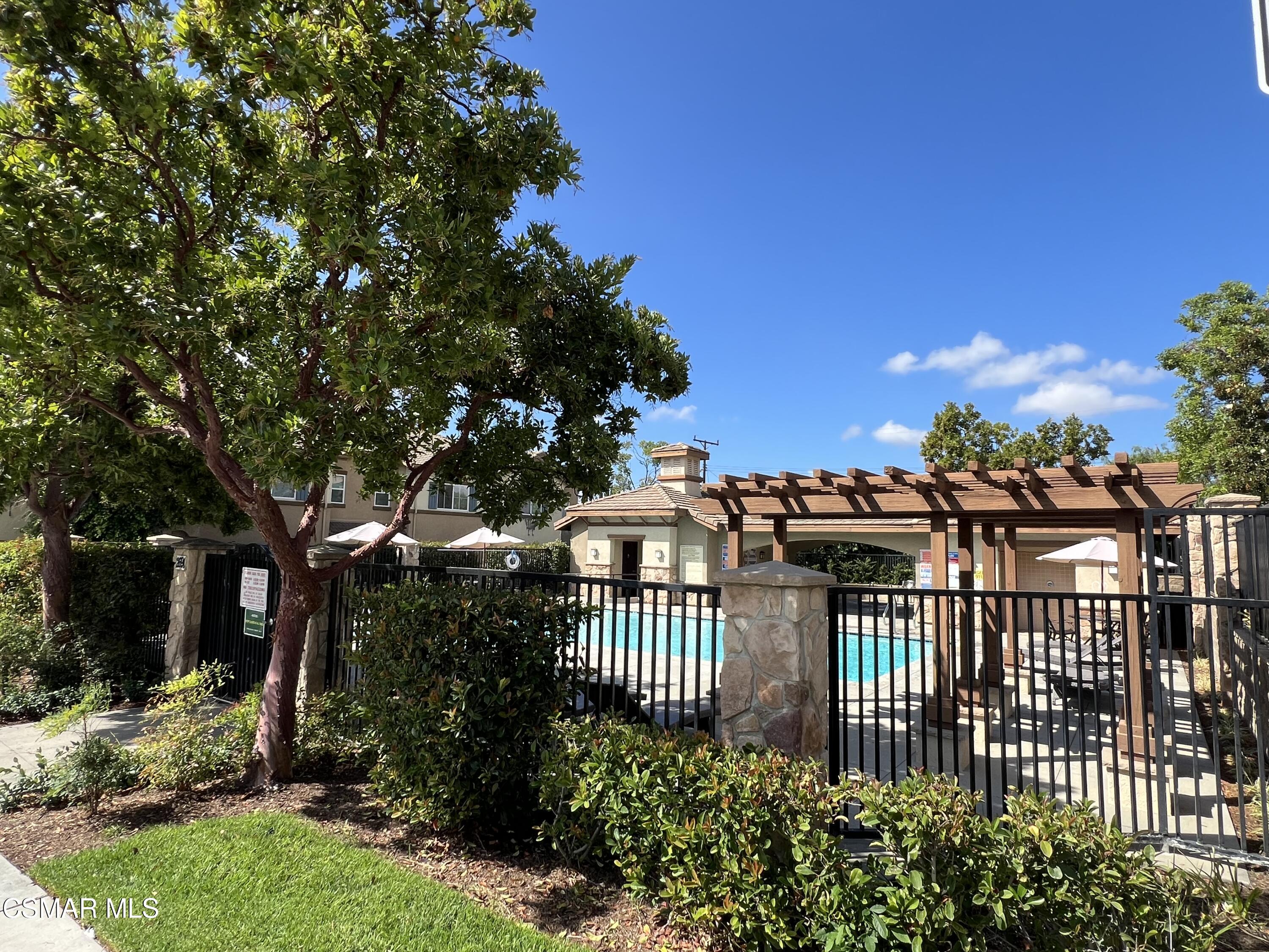 2668 Night Jasmine Drive
